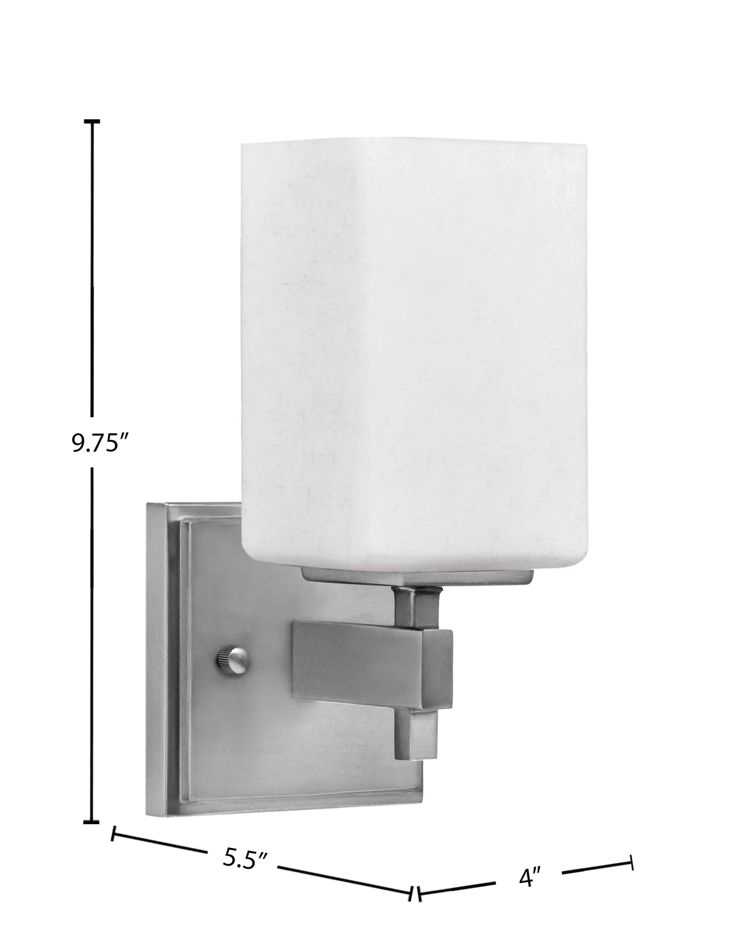 2311-GP-531 - Image 2