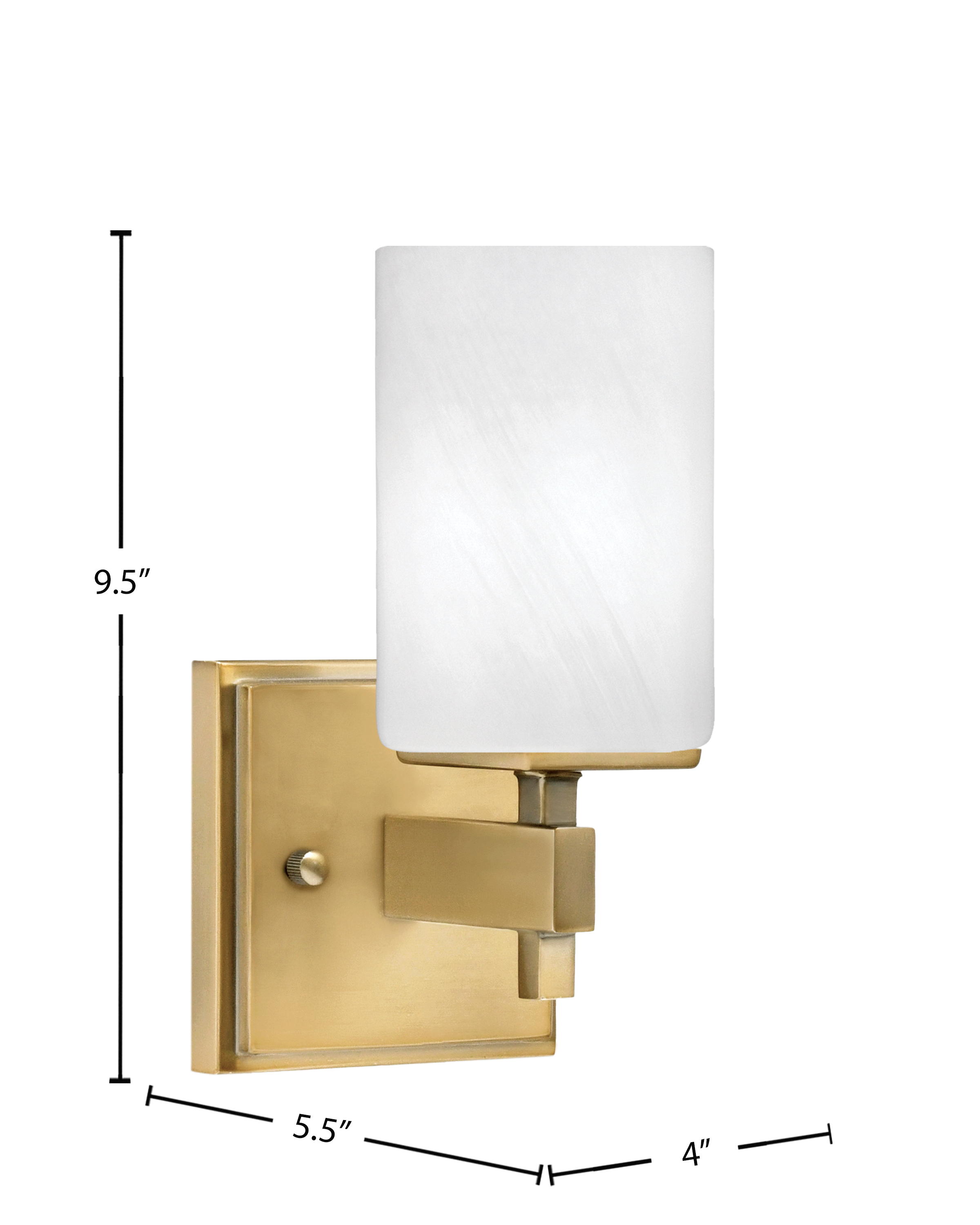 2311-NAB-3001 - Image 2