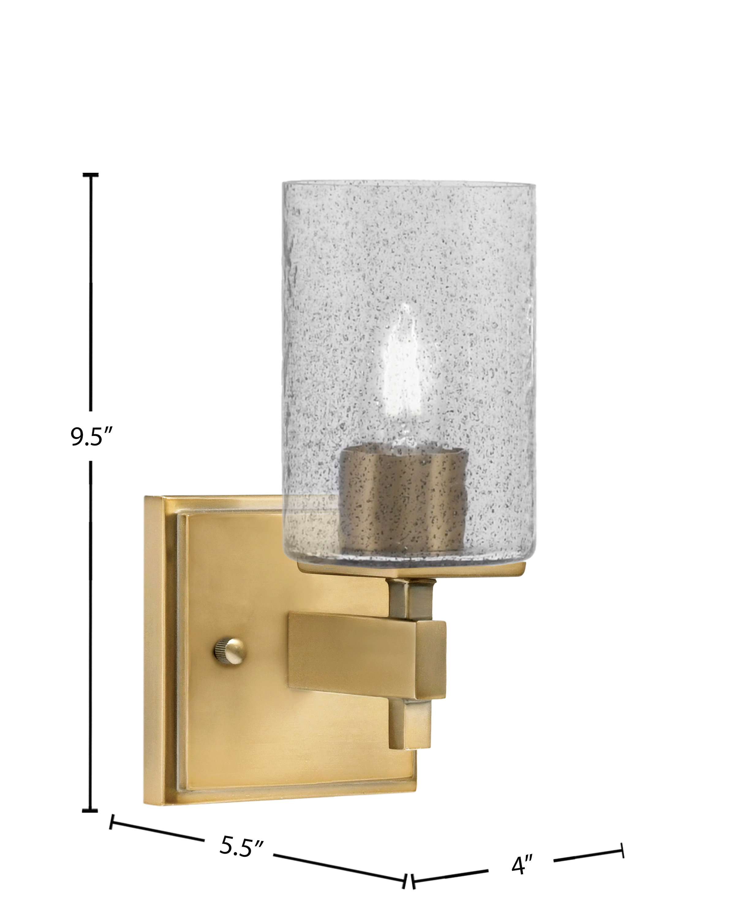 2311-NAB-3002 - Image 2