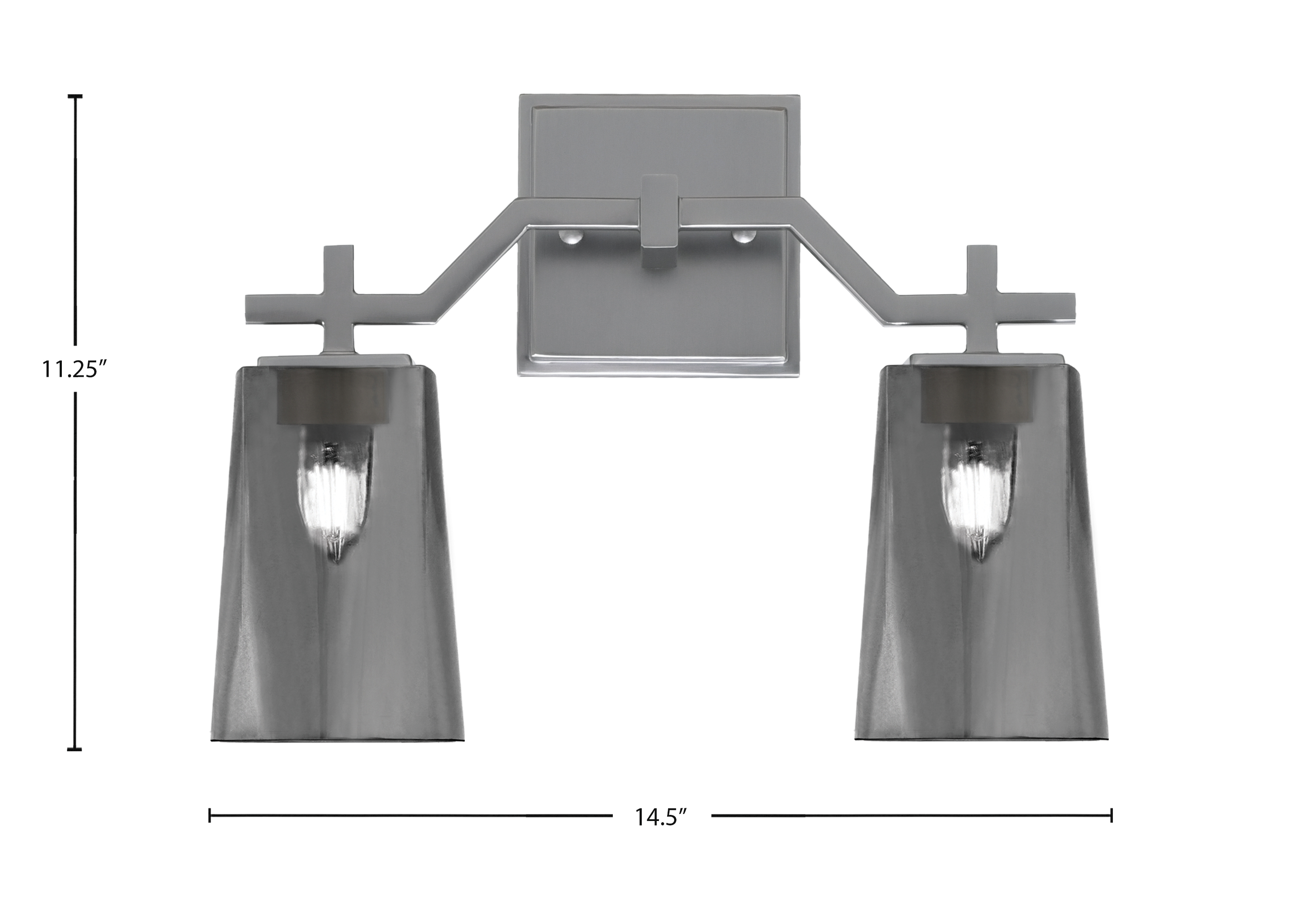 2312-GP-262 - Image 2