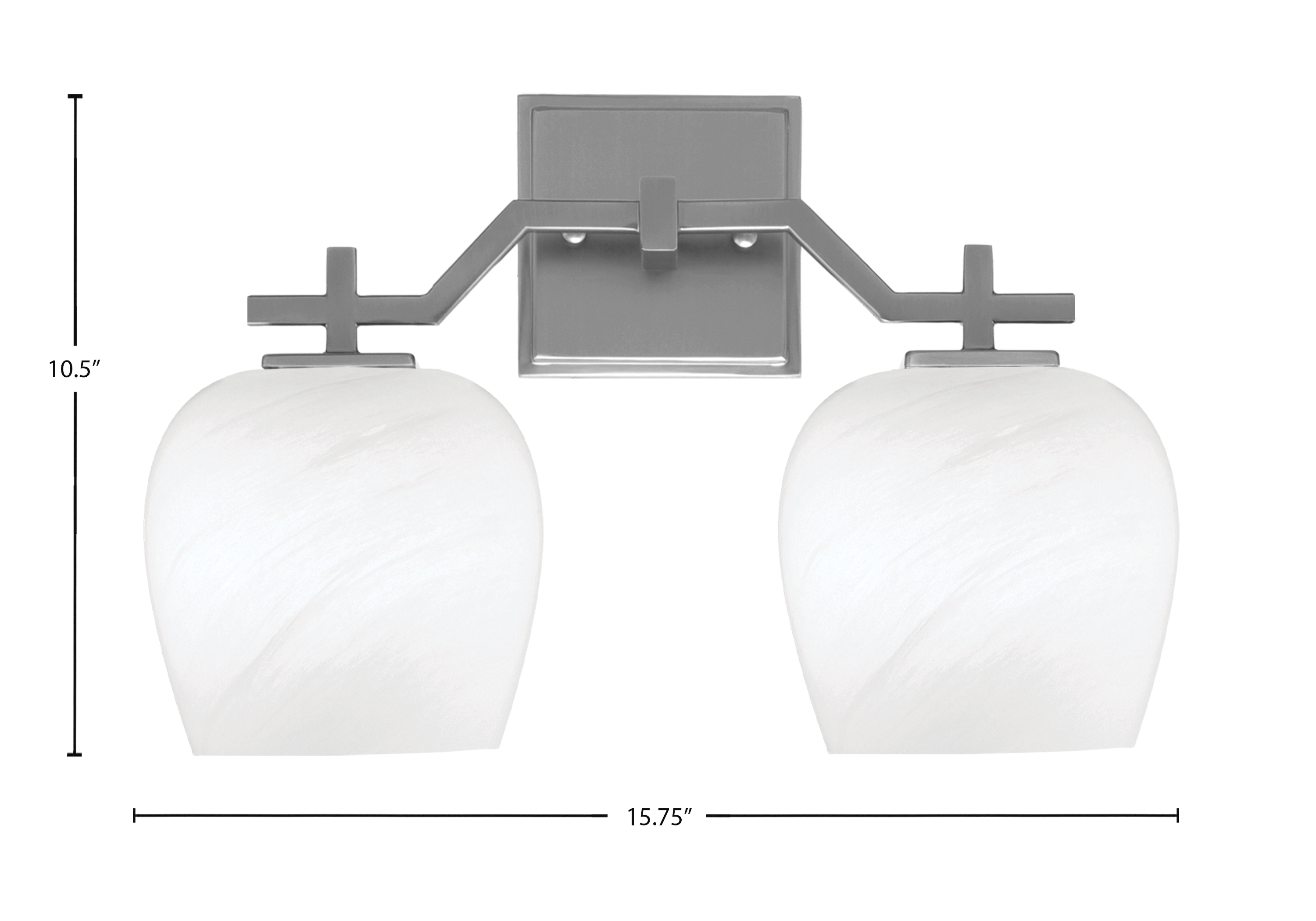 2312-GP-4811 - Image 2