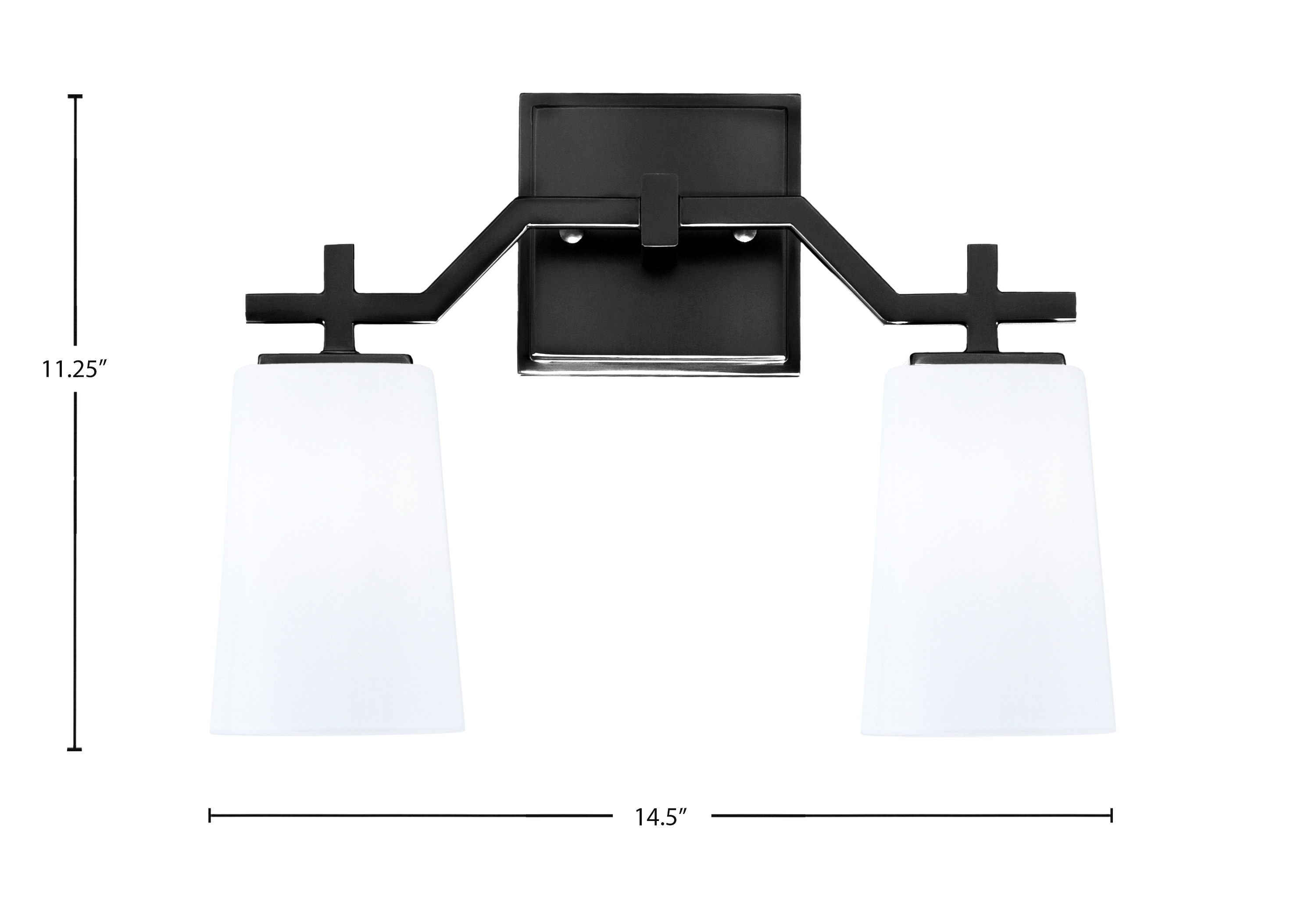 2312-MB-261 - Image 2