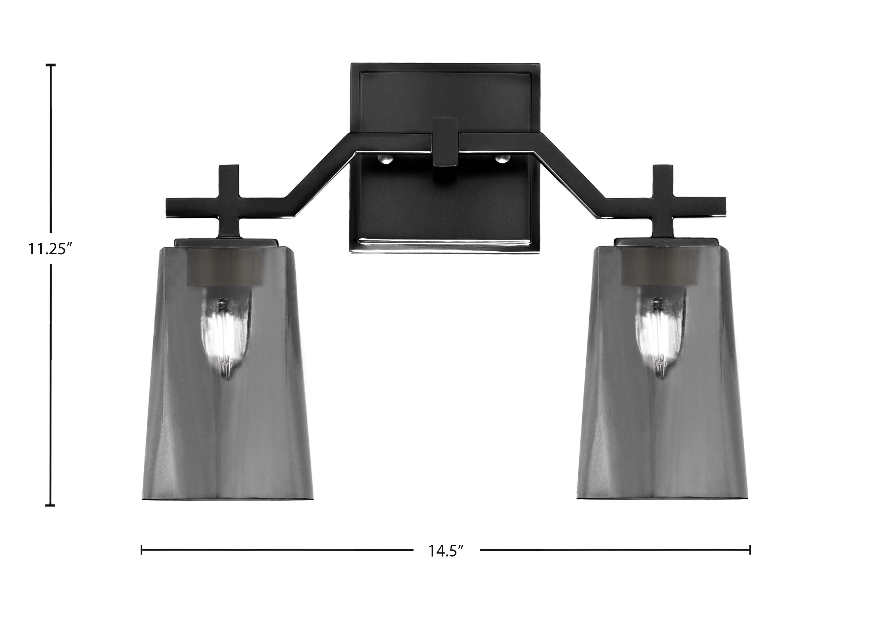 2312-MB-262 - Image 2