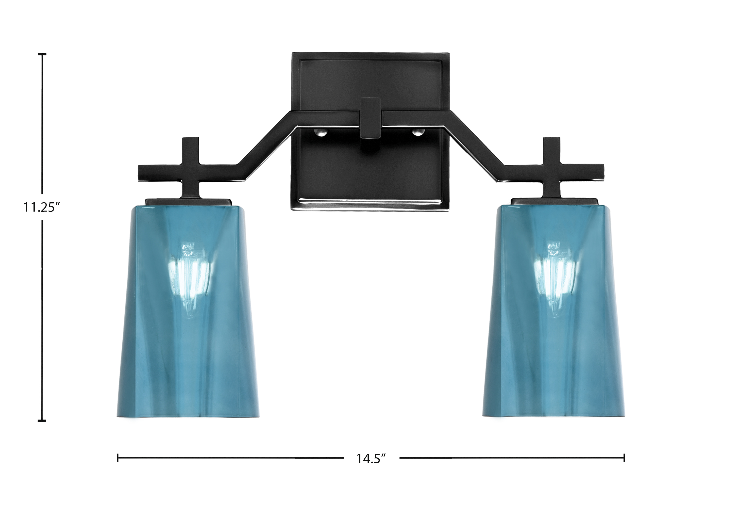 2312-MB-265 - Image 2