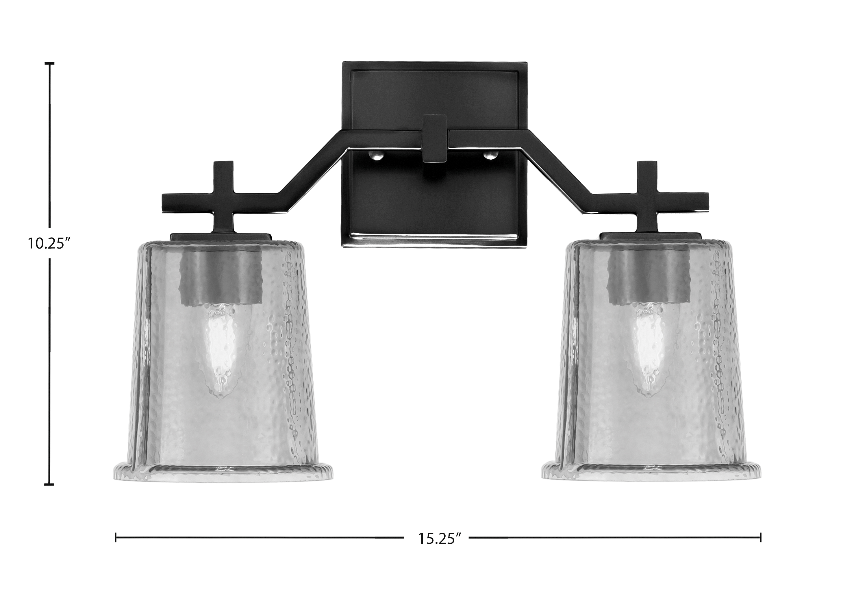 2312-MB-5032 - Image 2