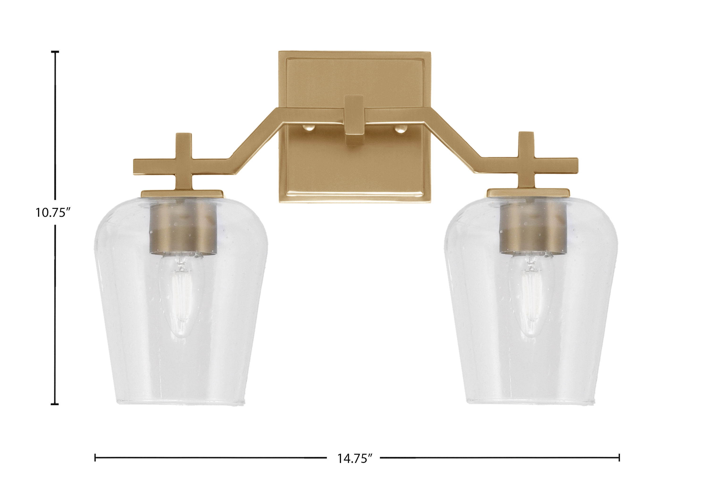 2312-NAB-210 - Image 2