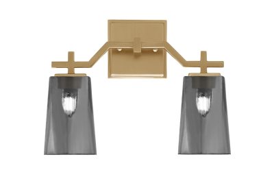 2312-NAB-262