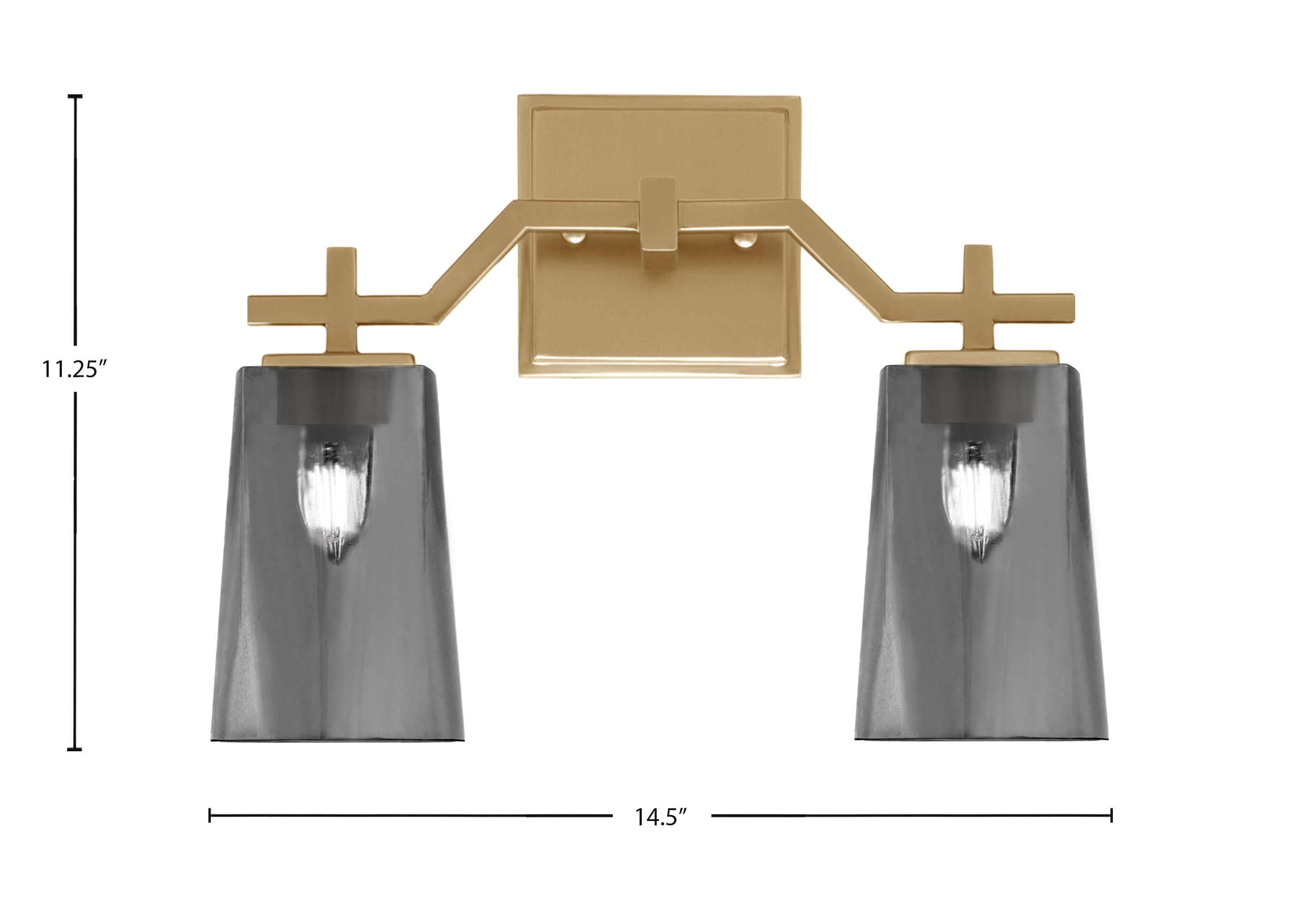 2312-NAB-262 - Image 2