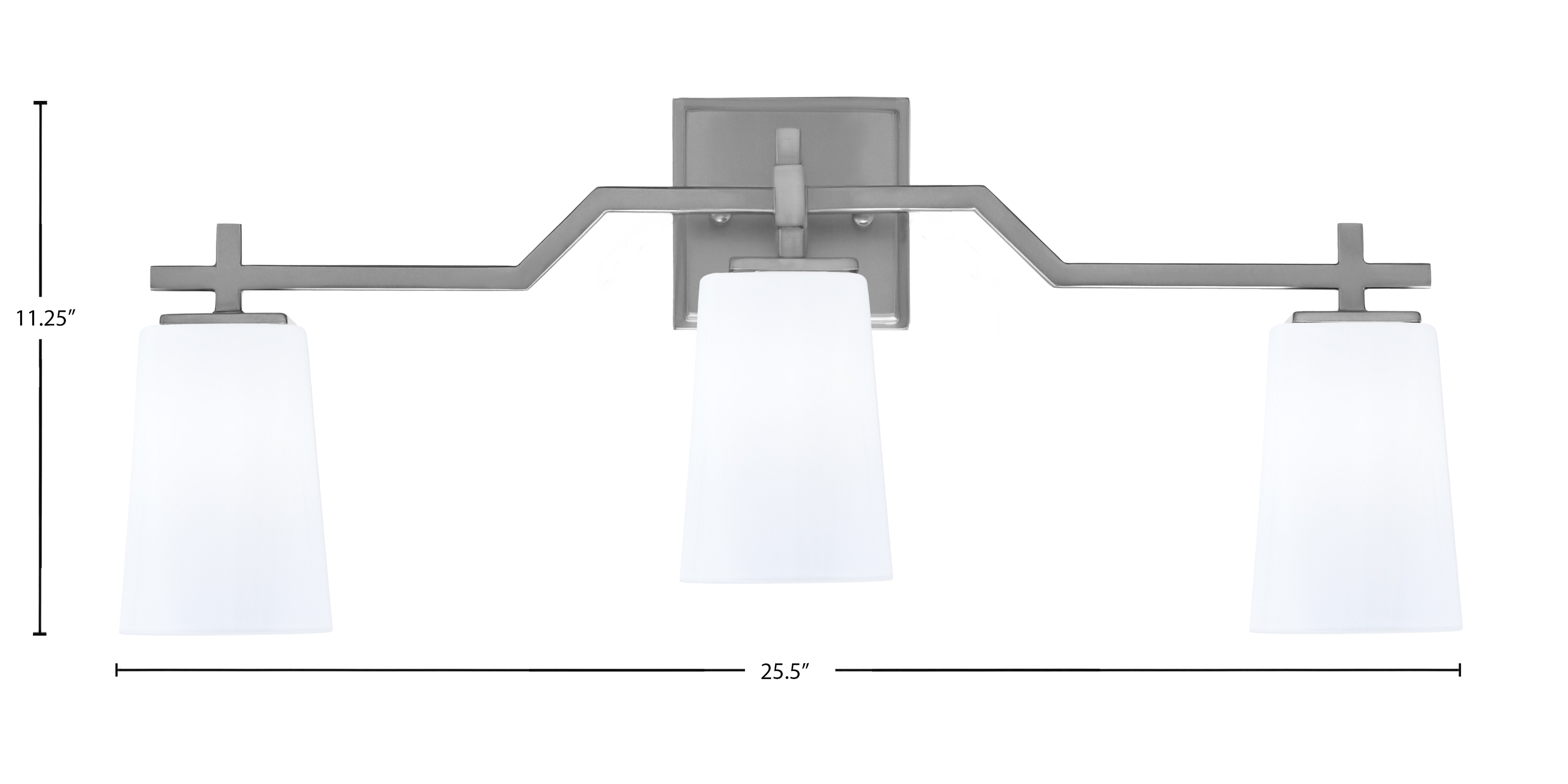 2313-GP-261 - Image 2