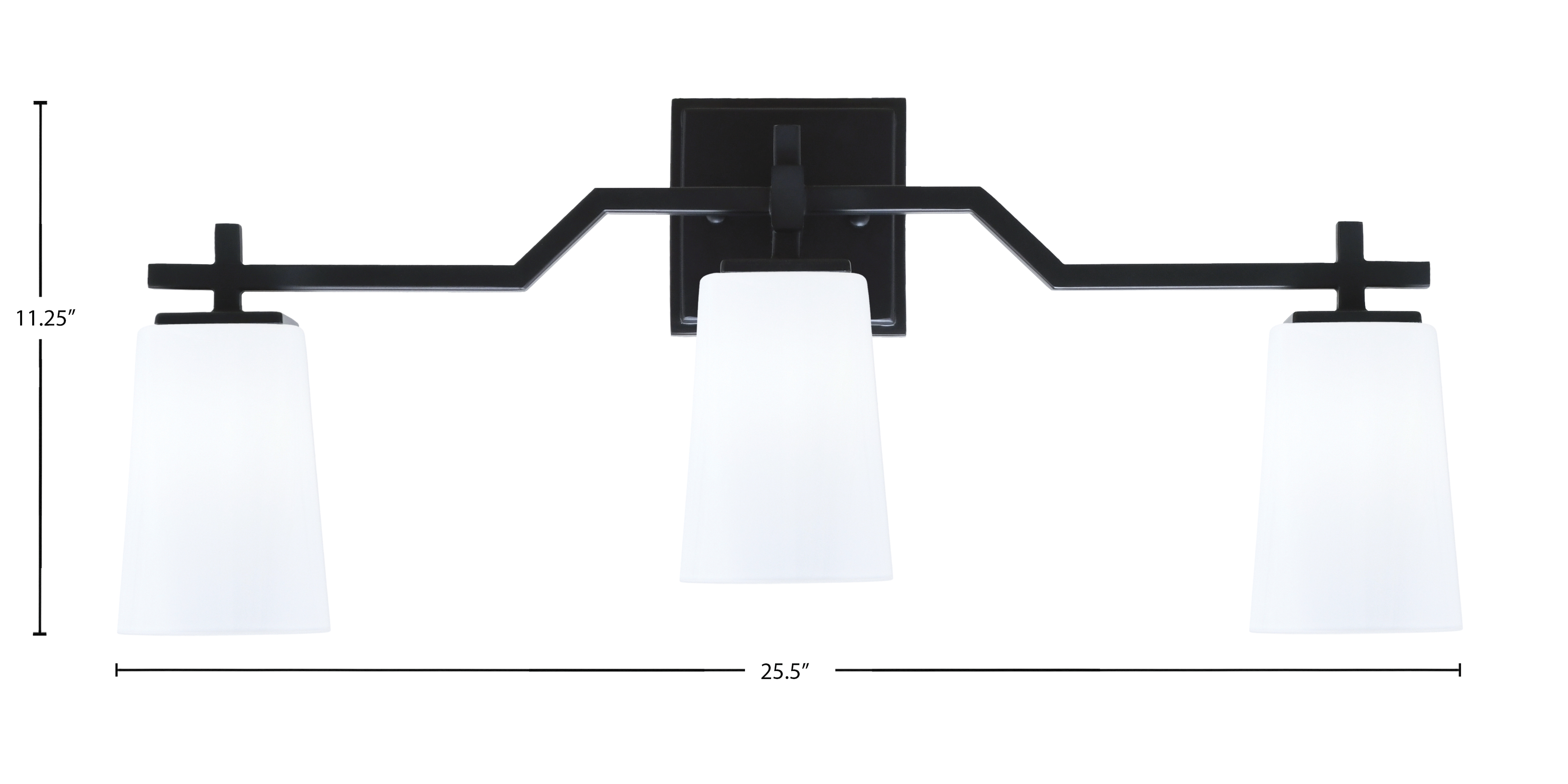 2313-MB-261 - Image 2