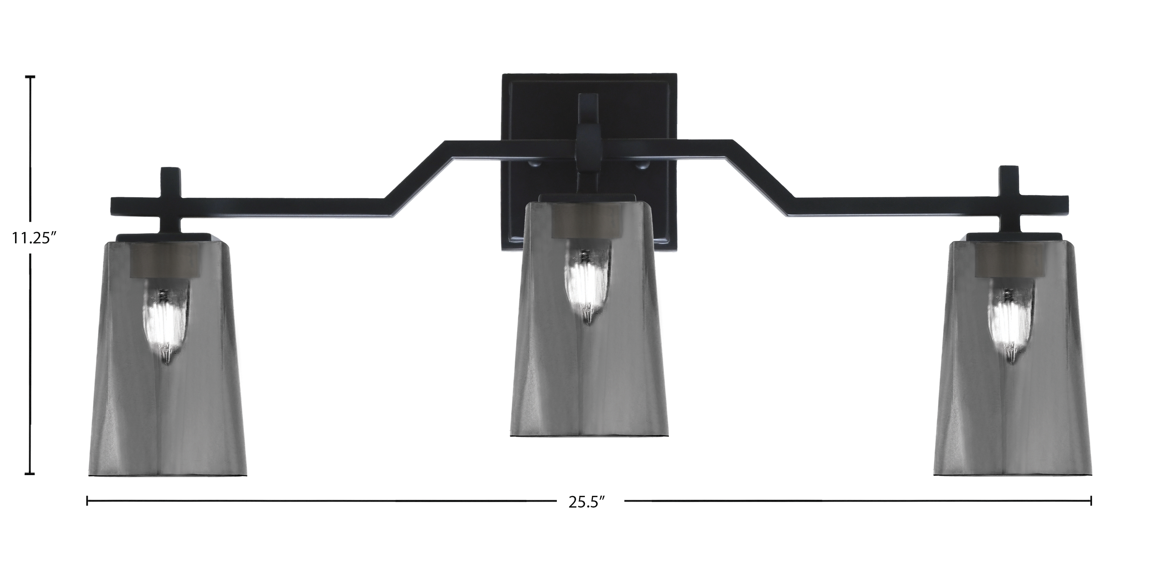 2313-MB-262 - Image 2