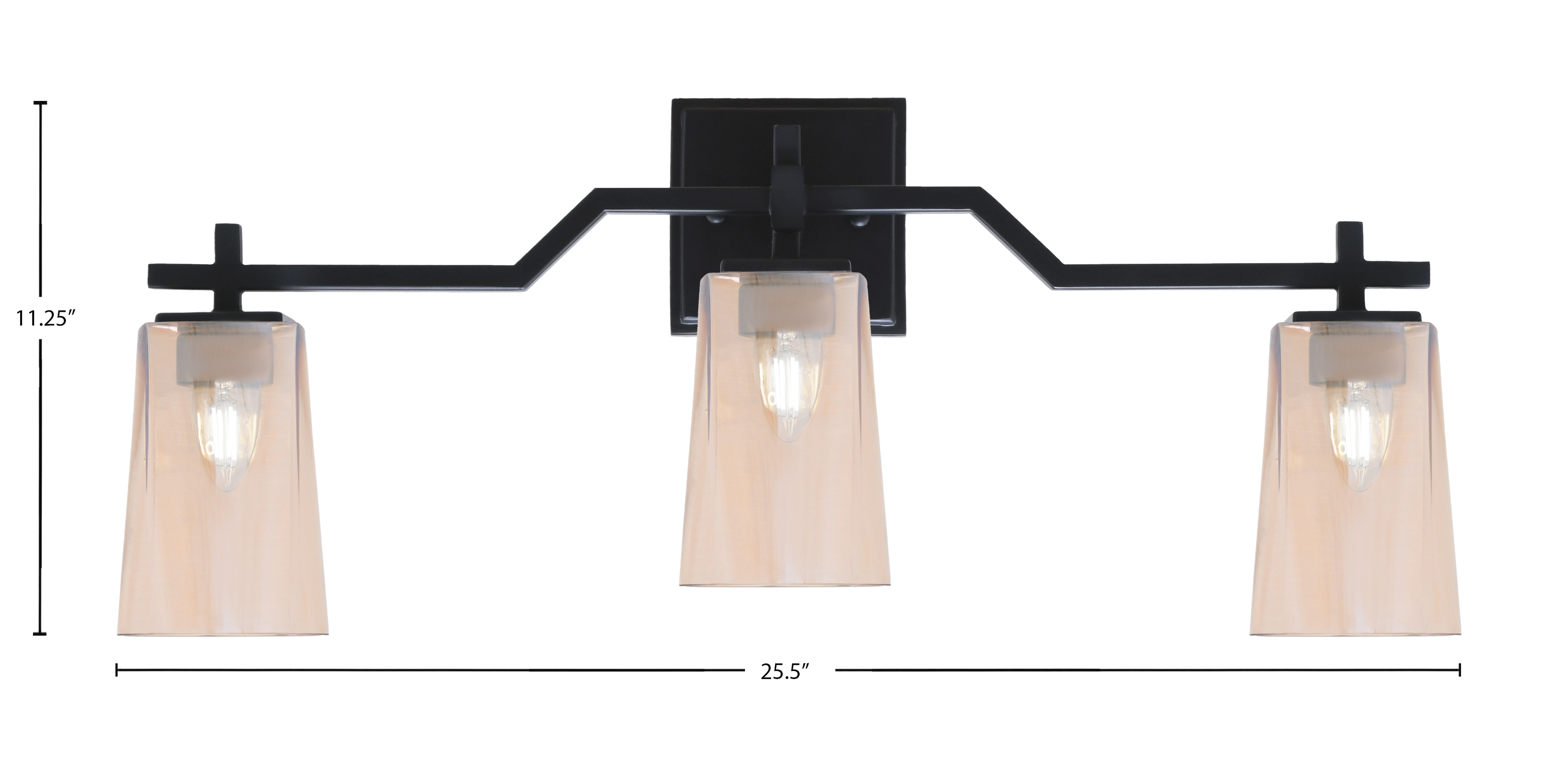 2313-MB-263 - Image 2