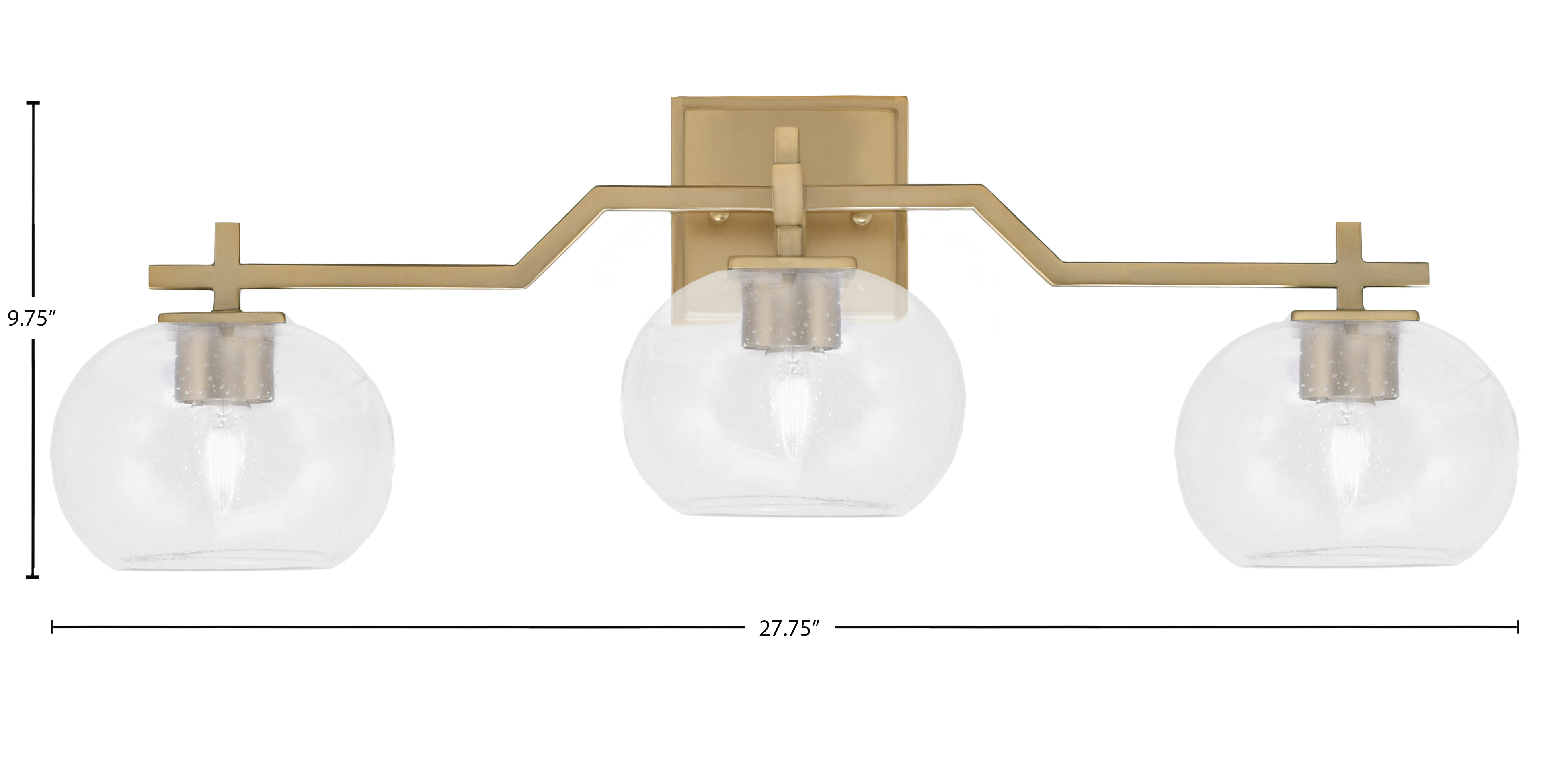 2313-NAB-202 - Image 2