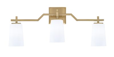 2313-NAB-261