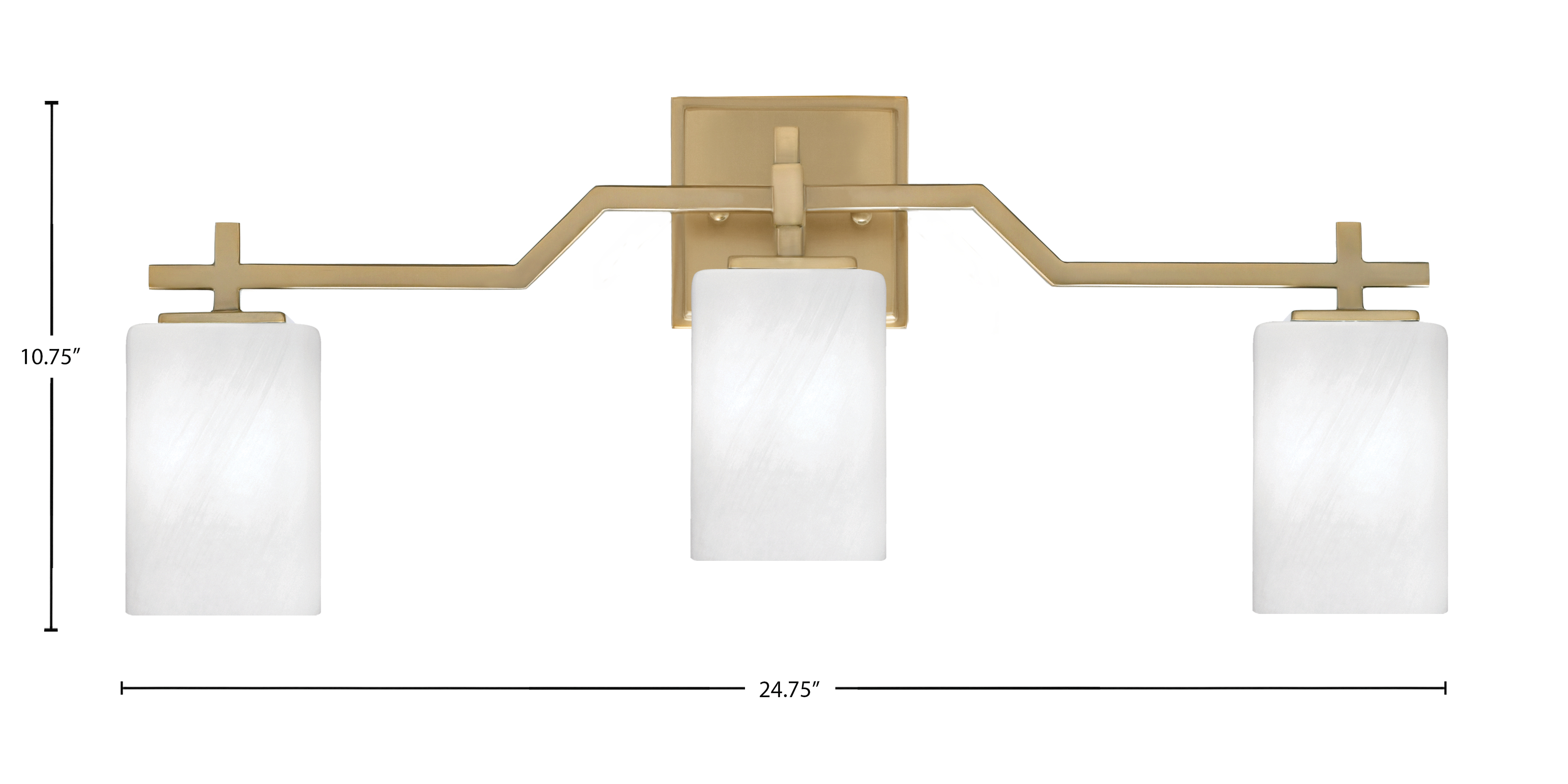 2313-NAB-3001 - Image 2