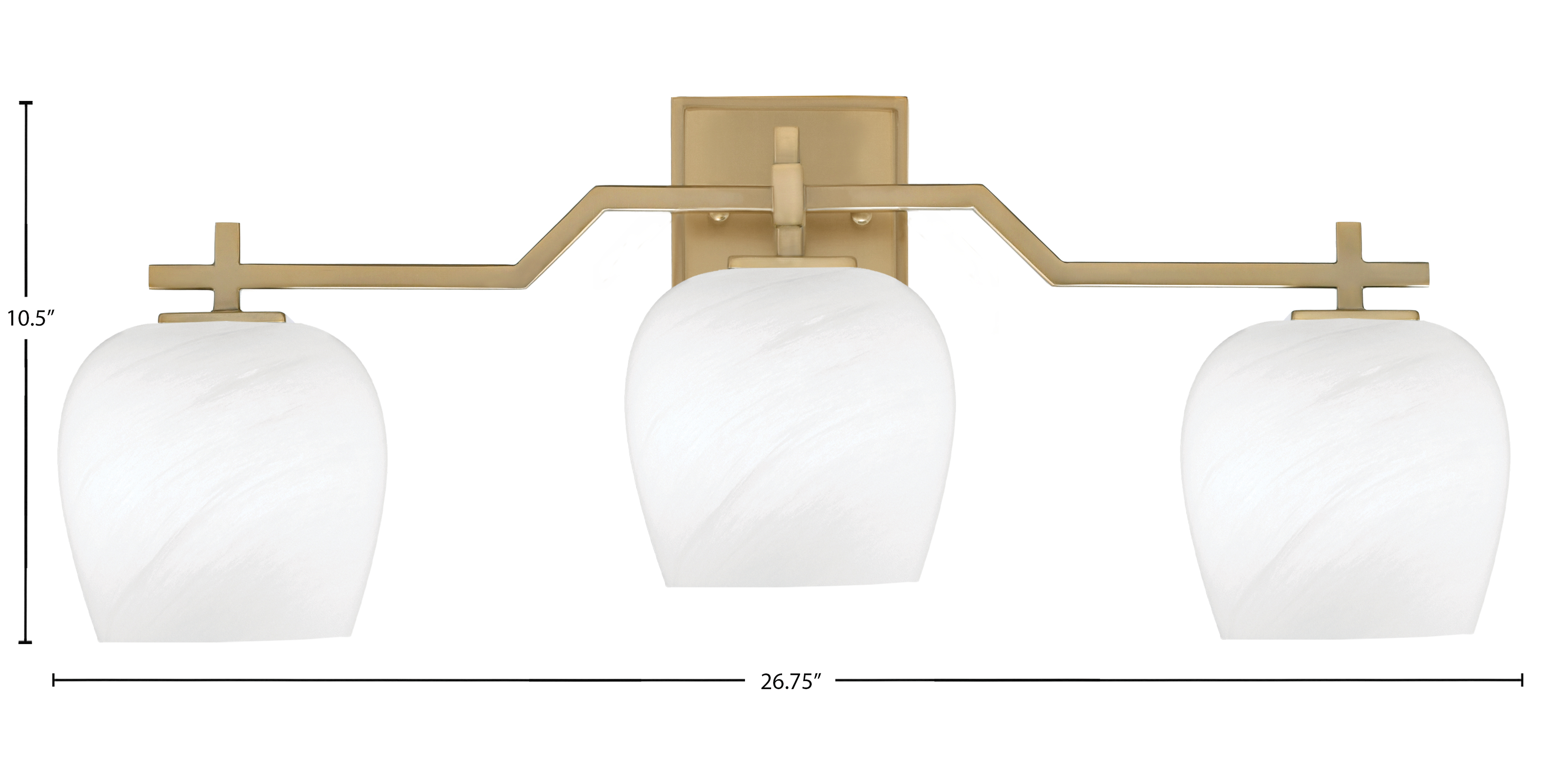 2313-NAB-4811 - Image 2