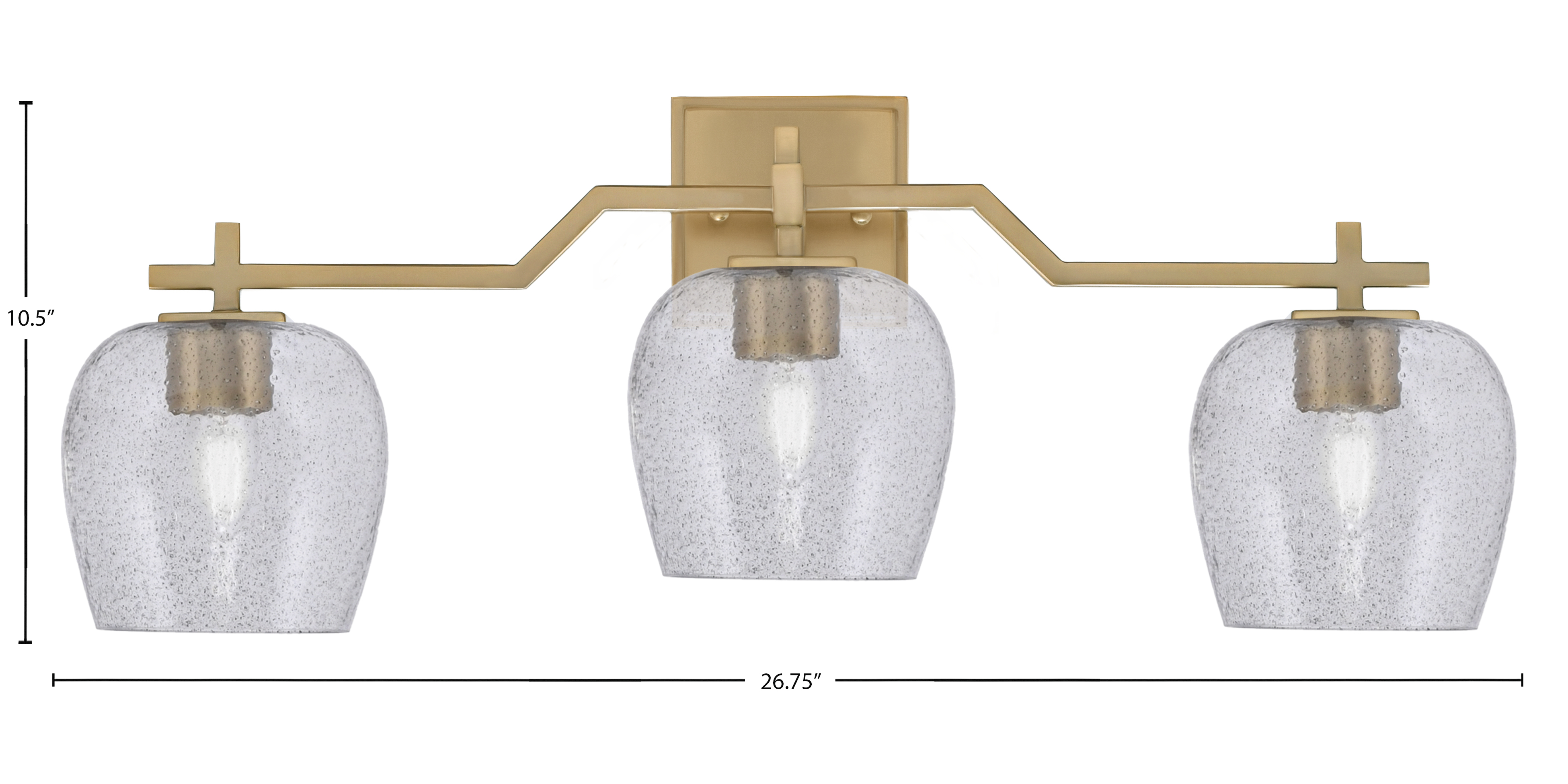 2313-NAB-4812 - Image 2