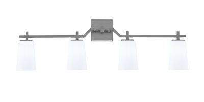 2314-GP-261