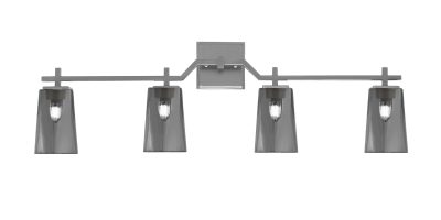 2314-GP-262