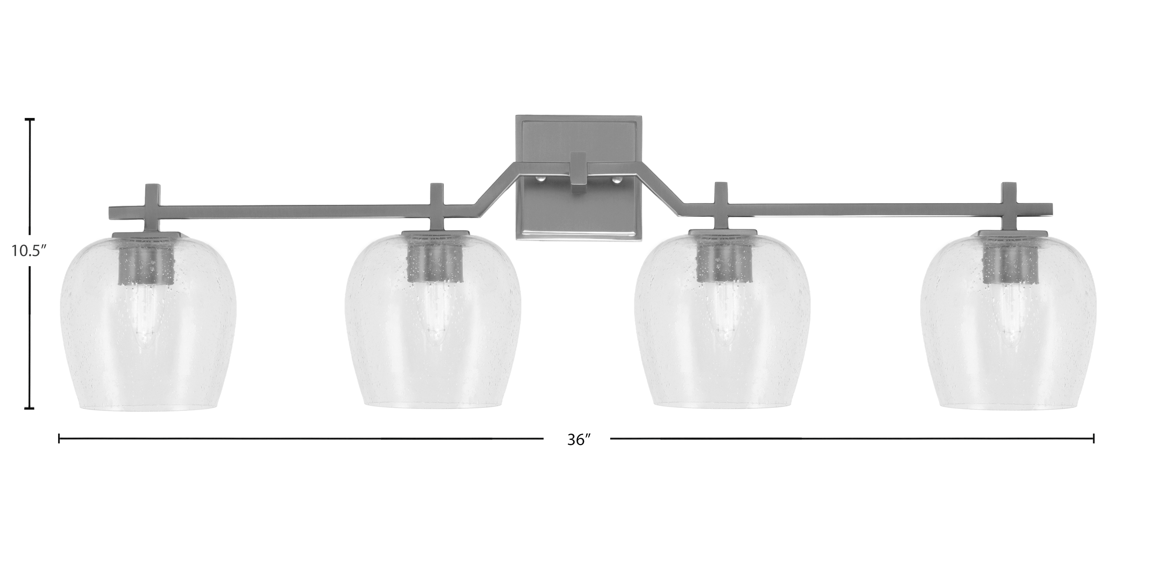 2314-GP-4810 - Image 2