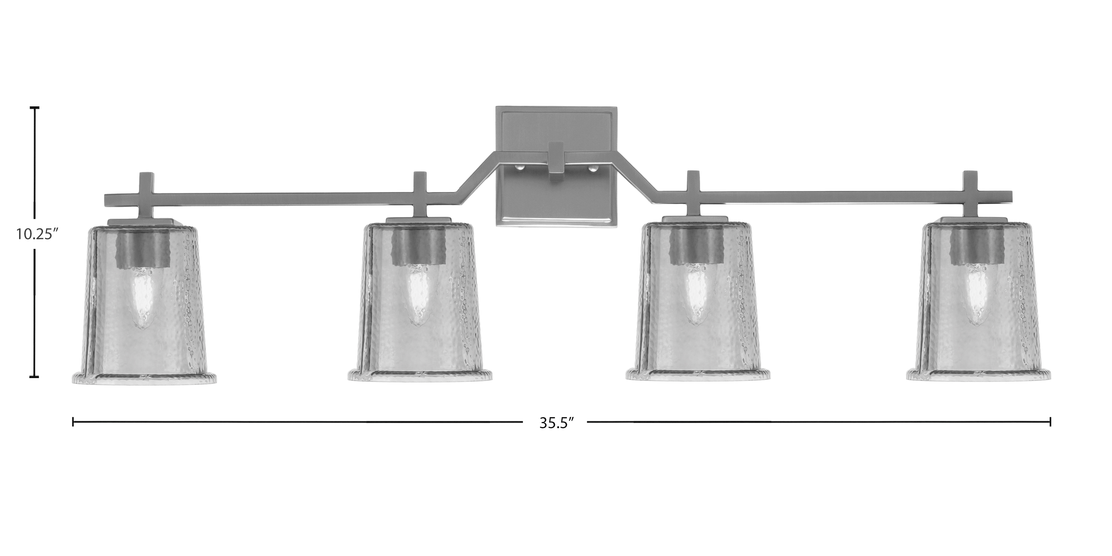 2314-GP-5032 - Image 2