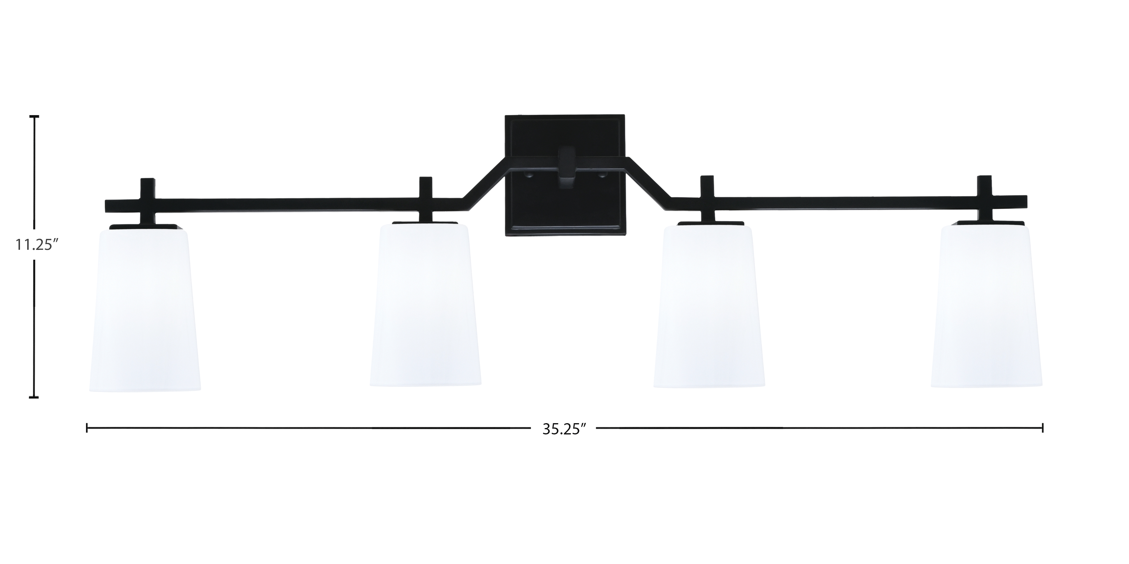 2314-MB-261 - Image 2