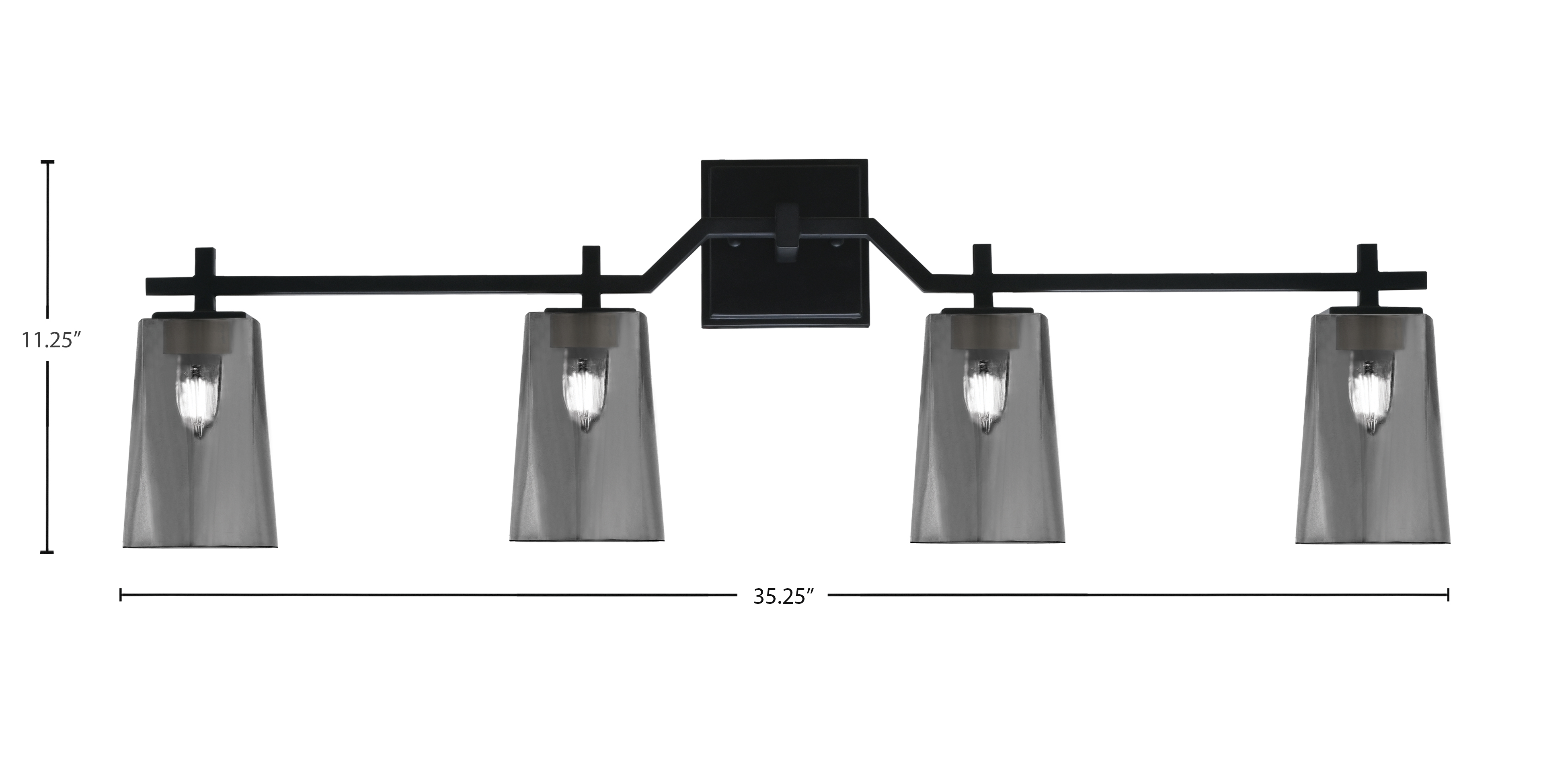 2314-MB-262 - Image 2