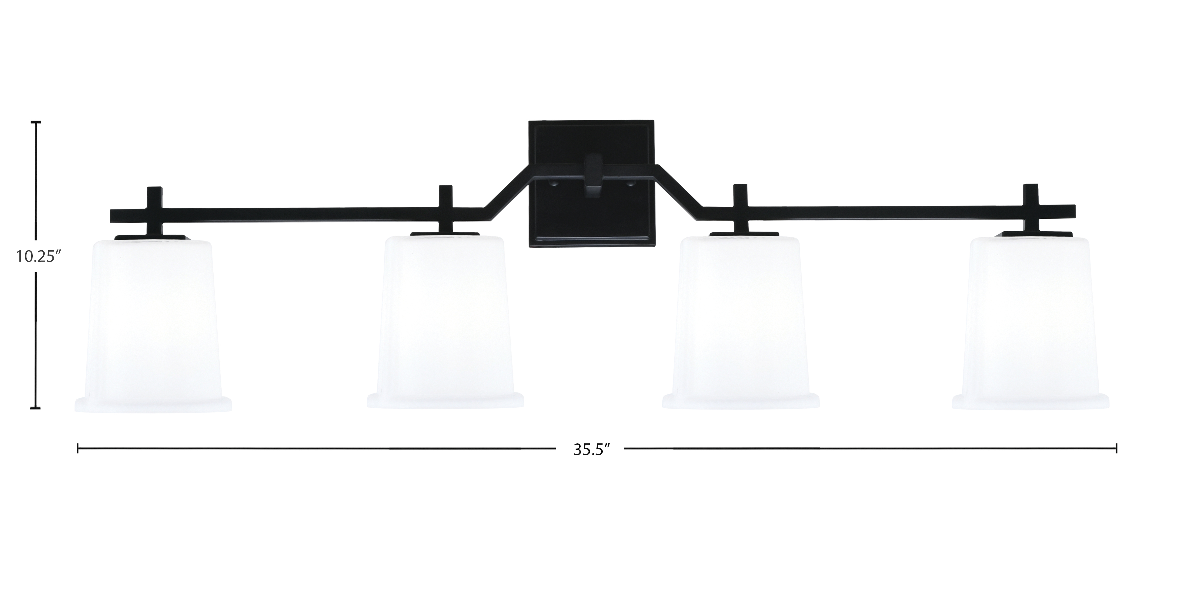 2314-MB-5031 - Image 2