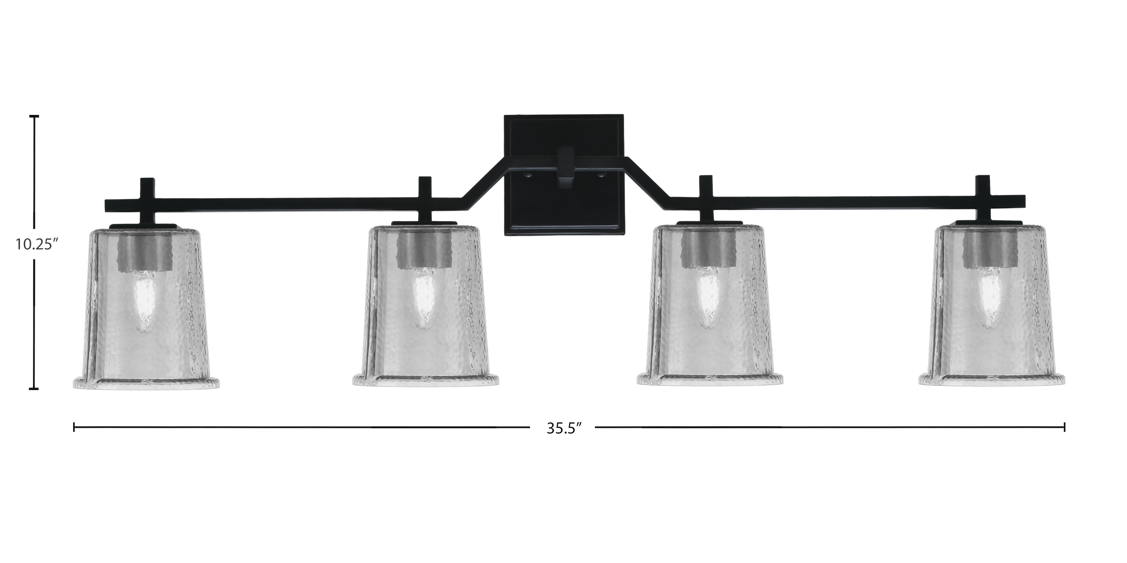 2314-MB-5032 - Image 2