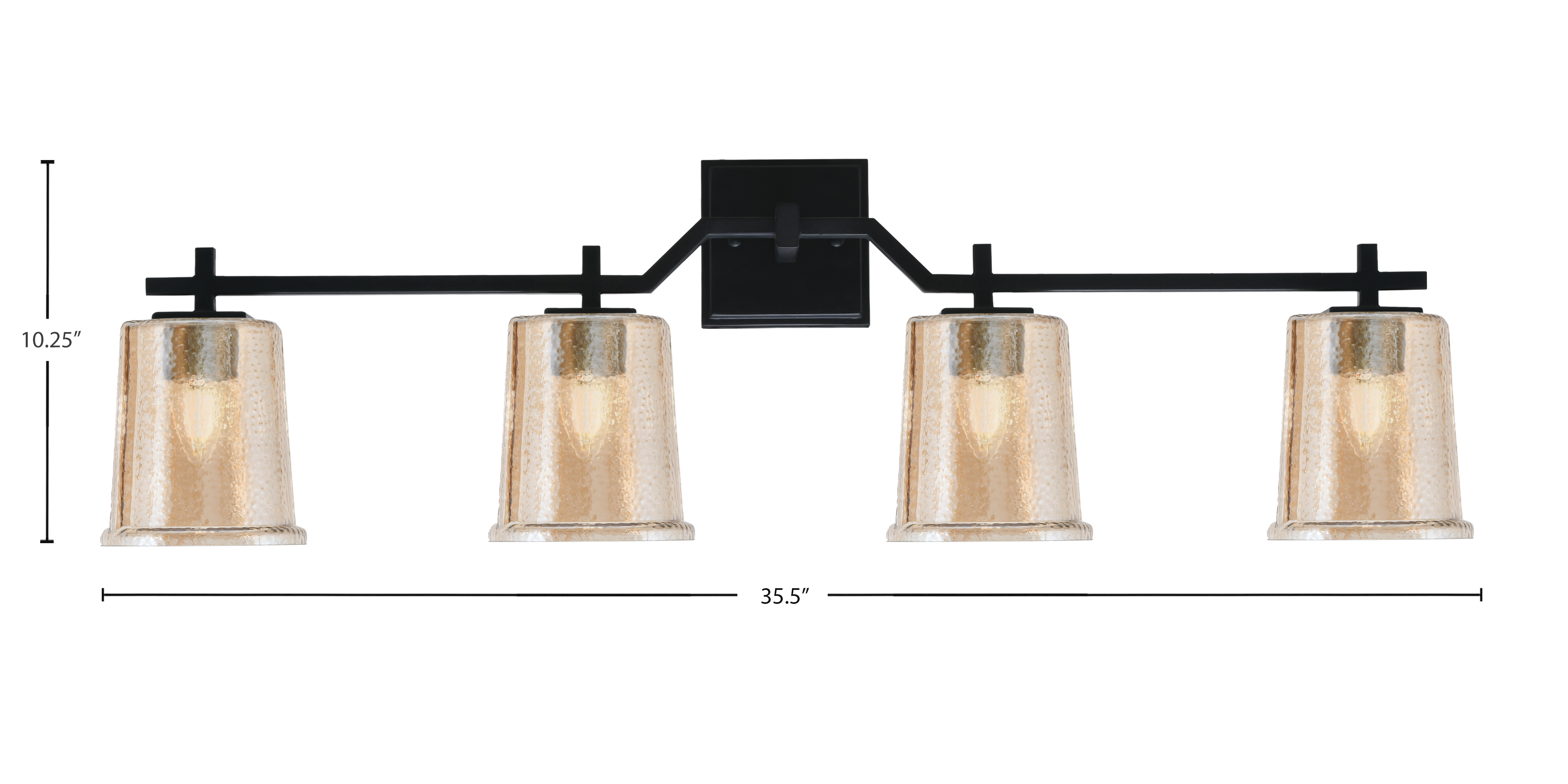 2314-MB-5033 - Image 2