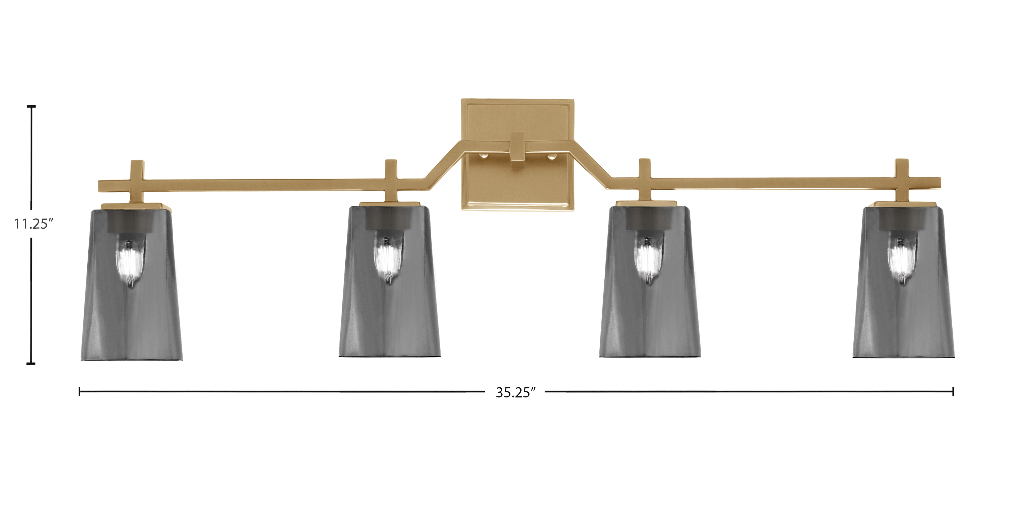 2314-NAB-262 - Image 2