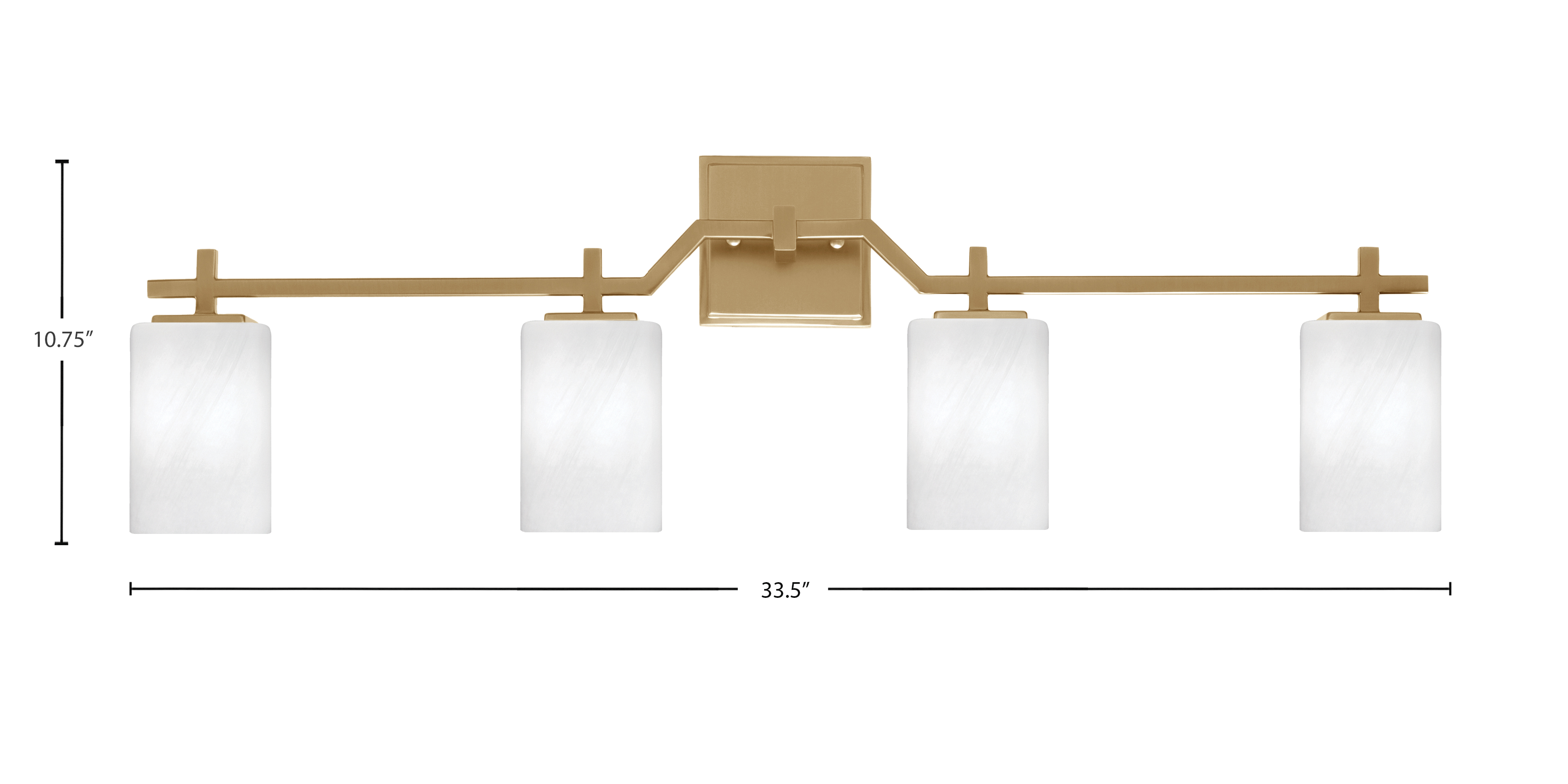 2314-NAB-3001 - Image 2