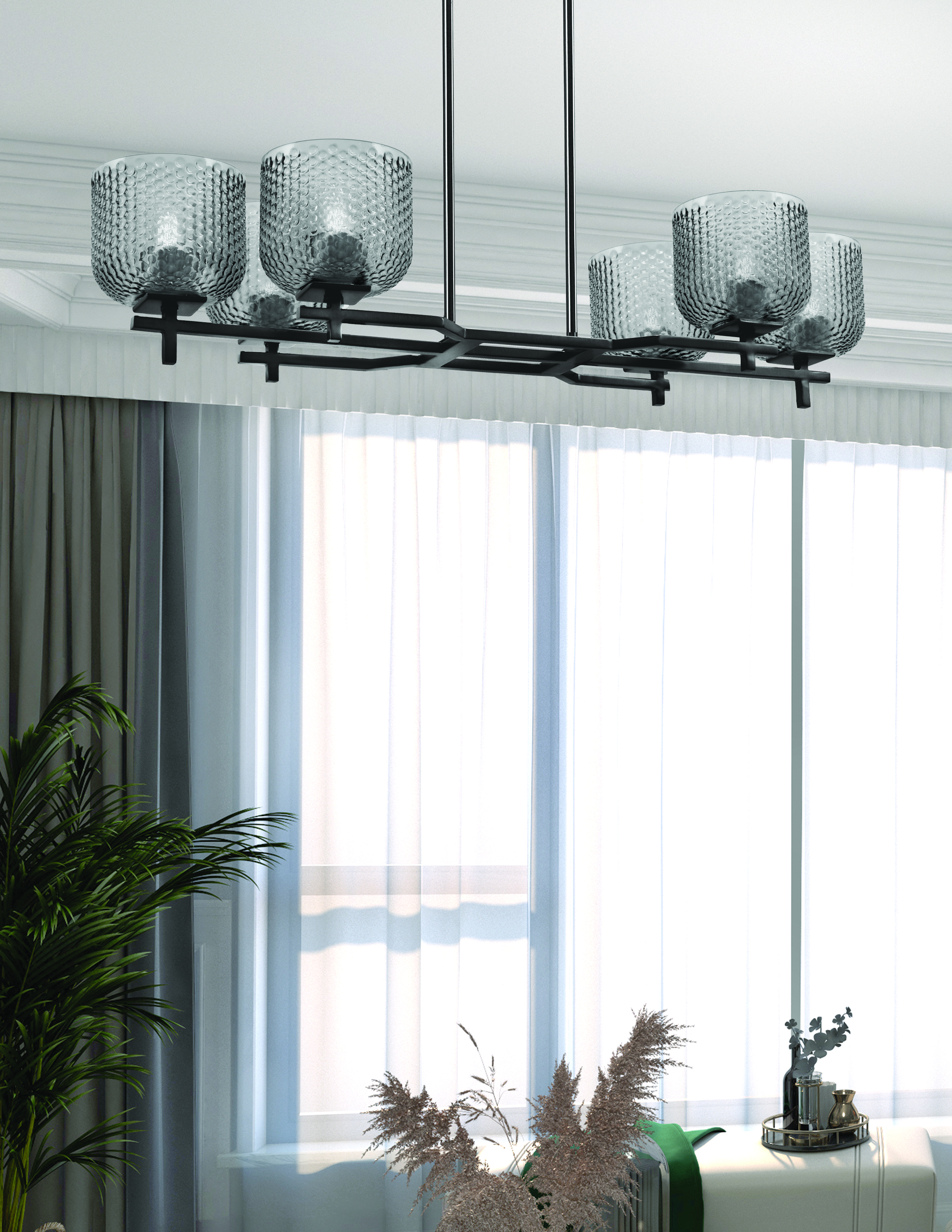 2326-MB-4612 - Image 3