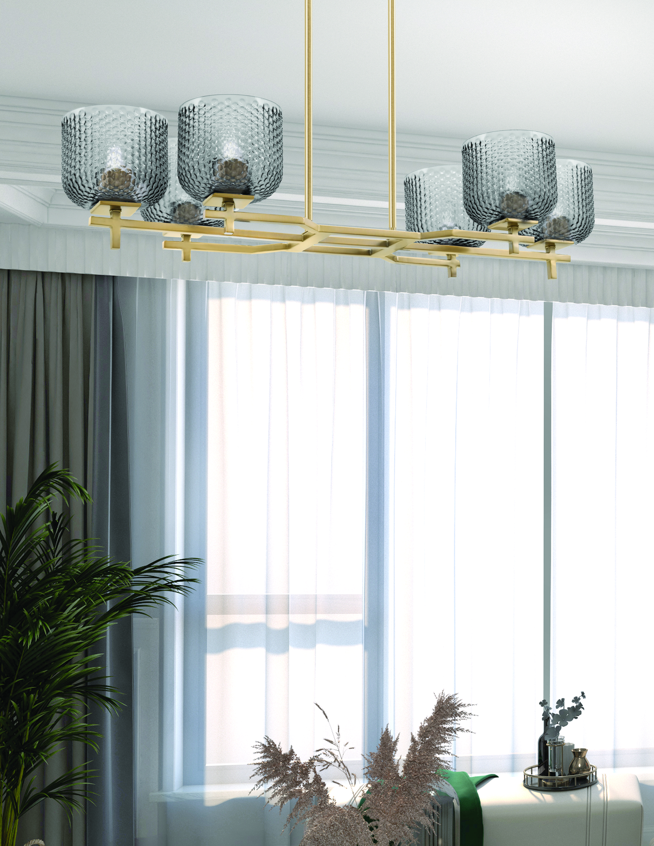 2326-NAB-4612 - Image 3