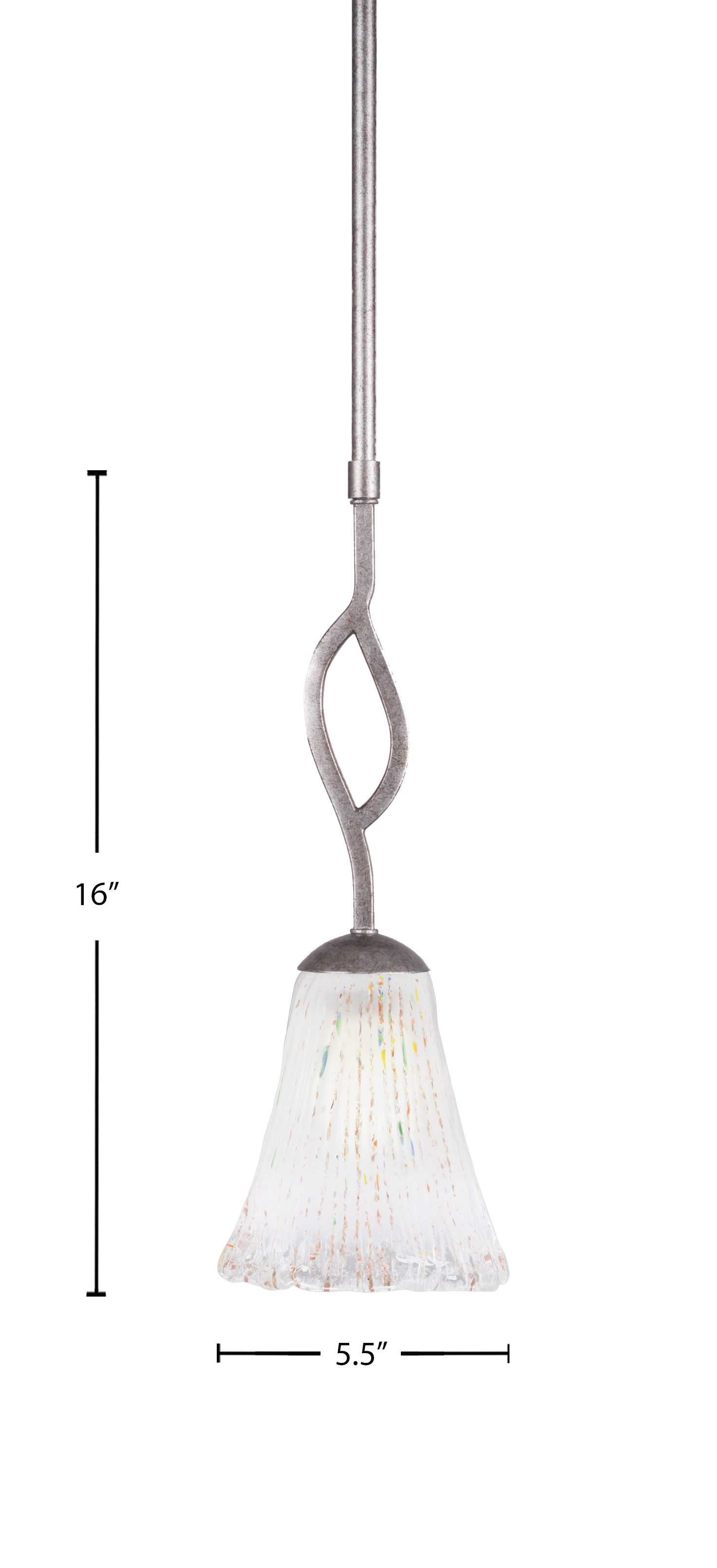 240-AS-721 - Image 2