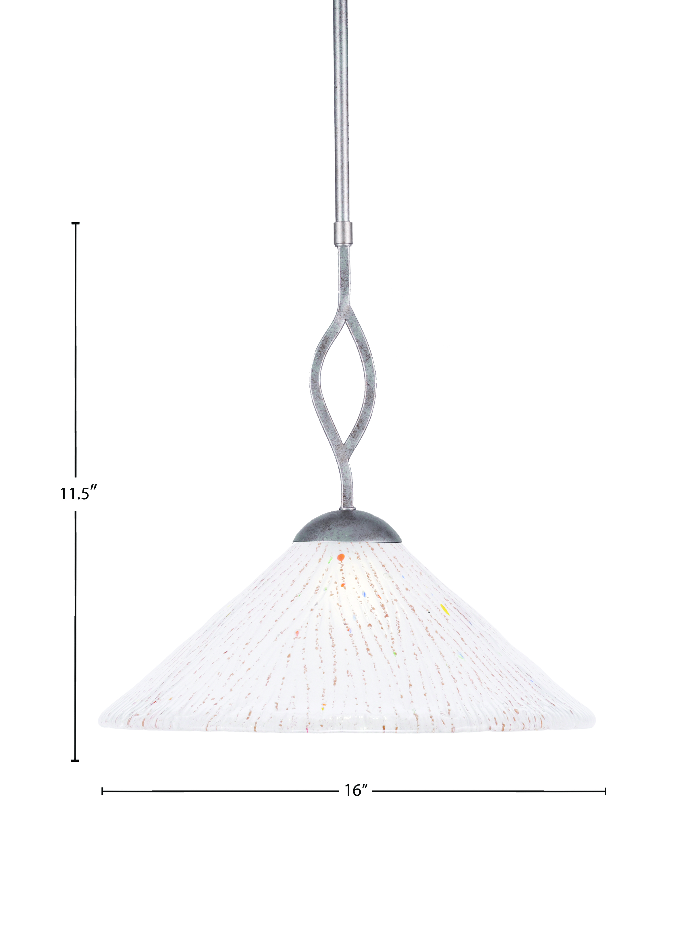 241-AS-711 - Image 2