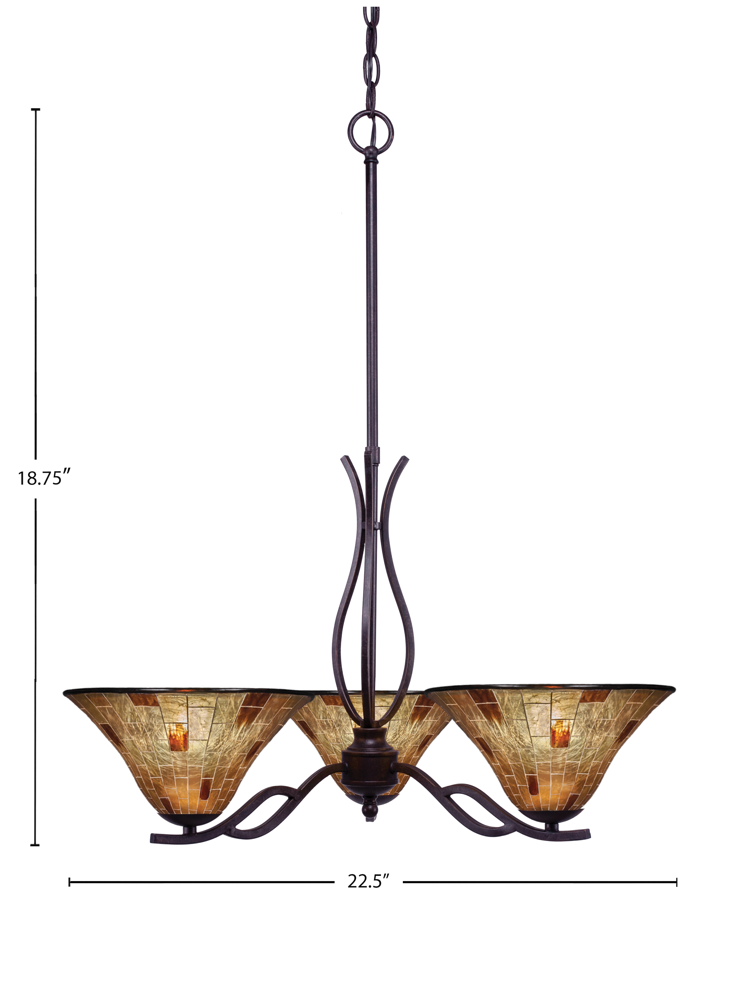 243-DG-703 - Image 2