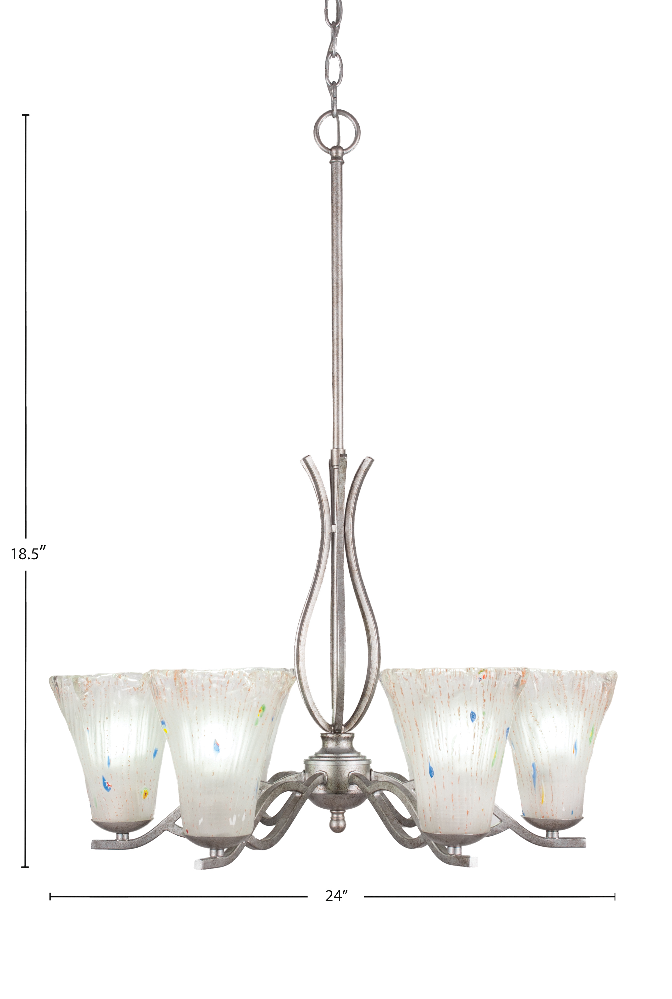 246-AS-721 - Image 2