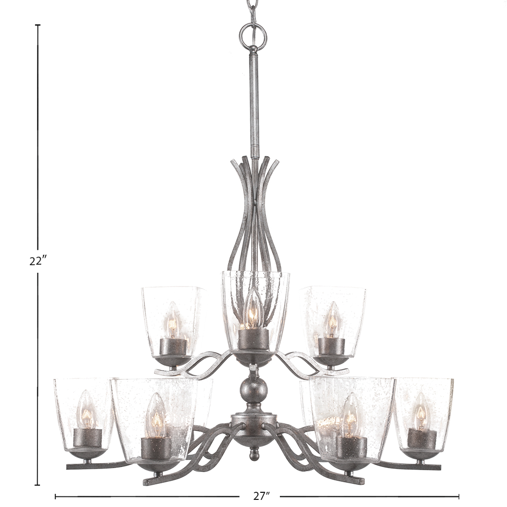 249-AS-461 - Image 2