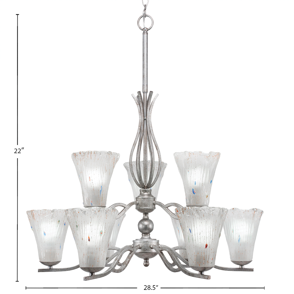 249-AS-721 - Image 2