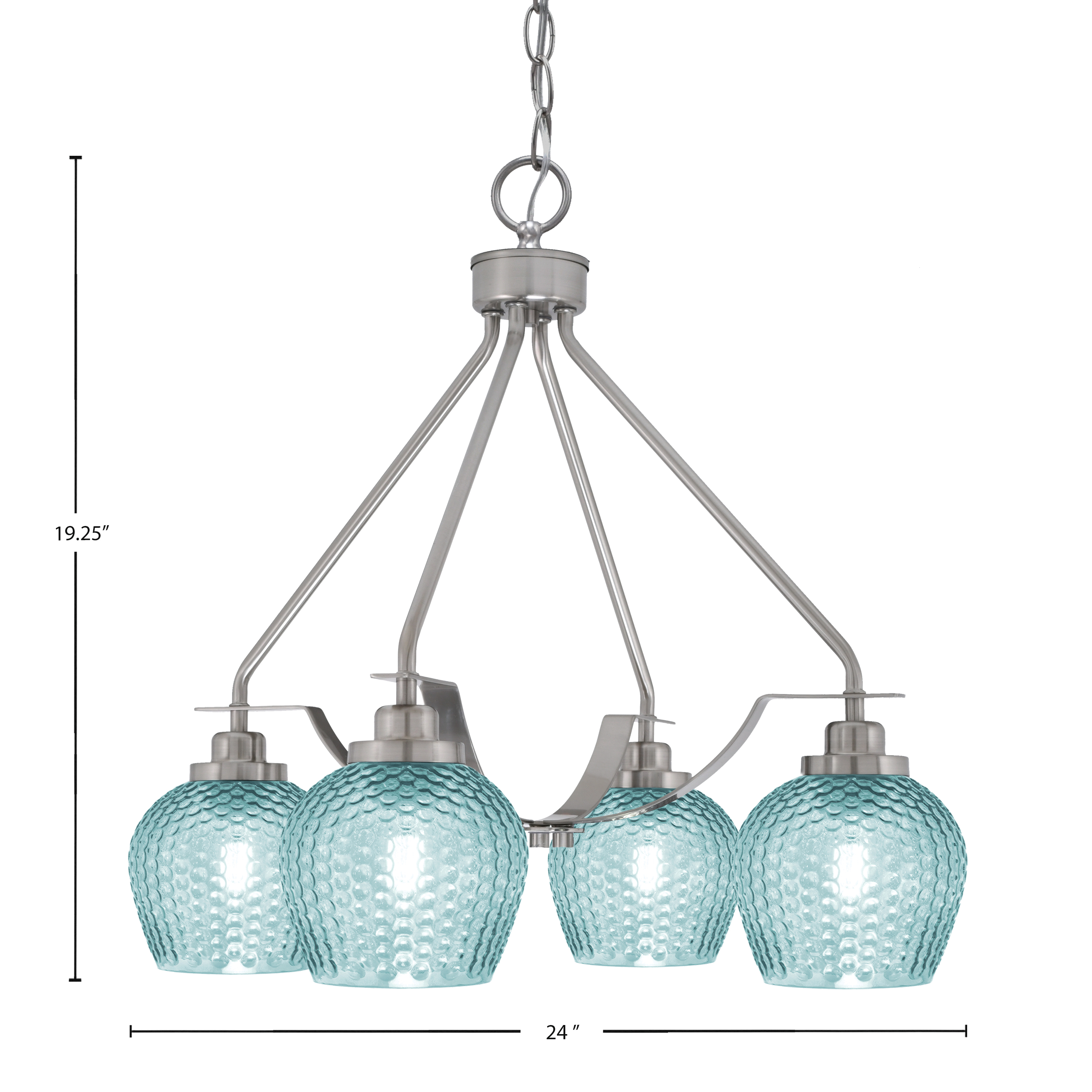 2604-BN-4605 - Image 2