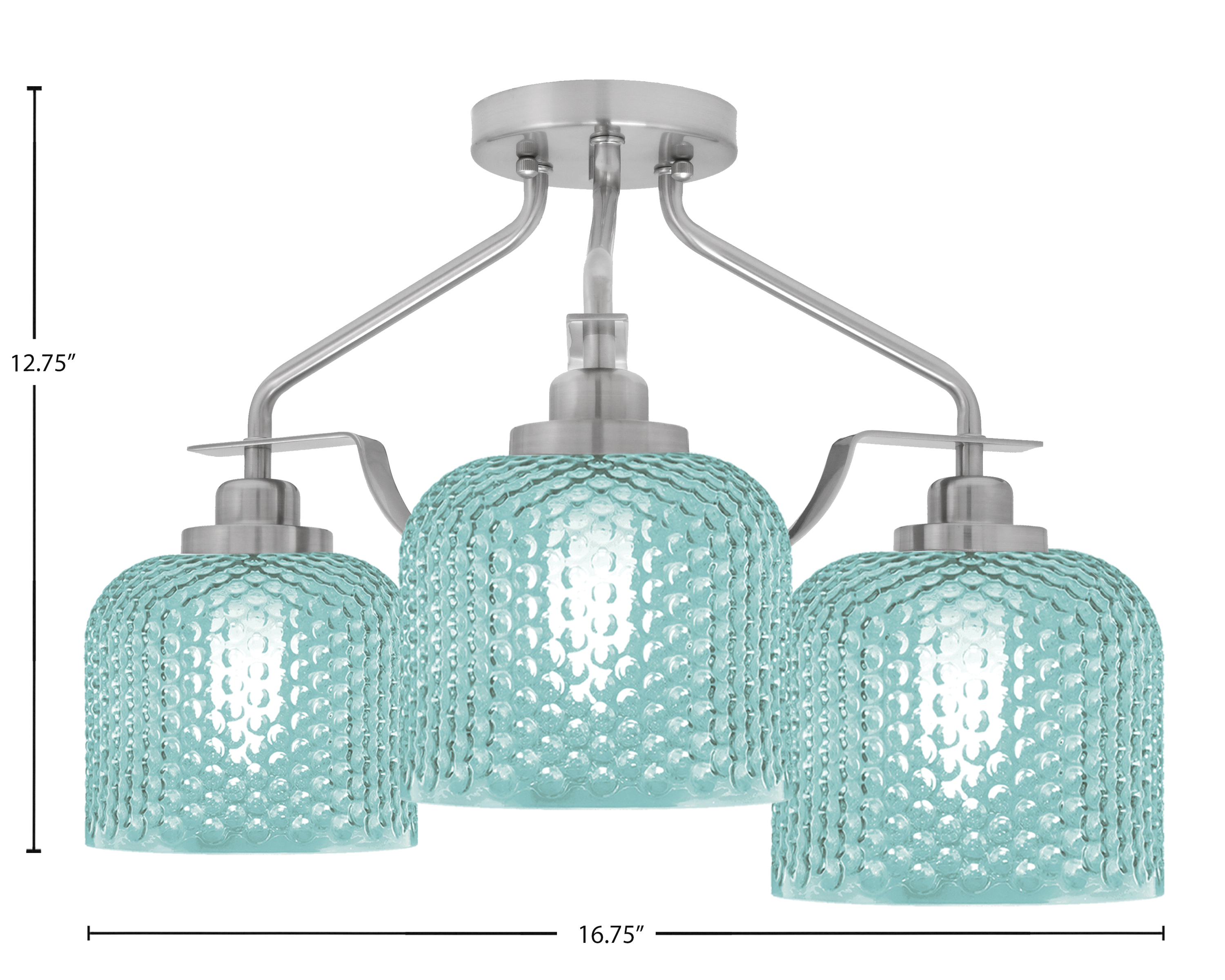 2607-BN-4615 - Image 2