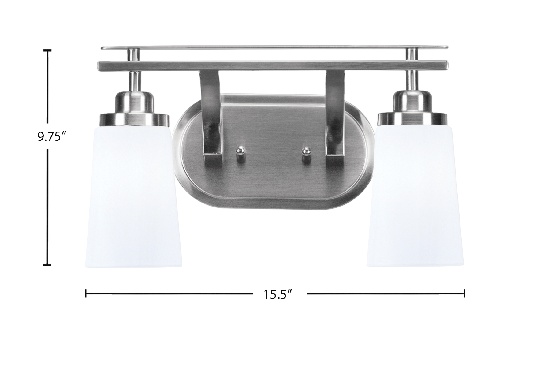 2612-BN-261 - Image 2