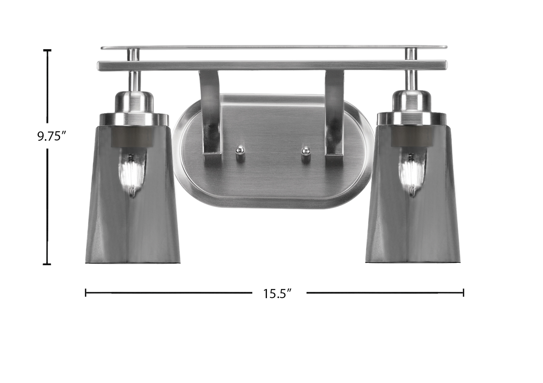 2612-BN-262 - Image 2