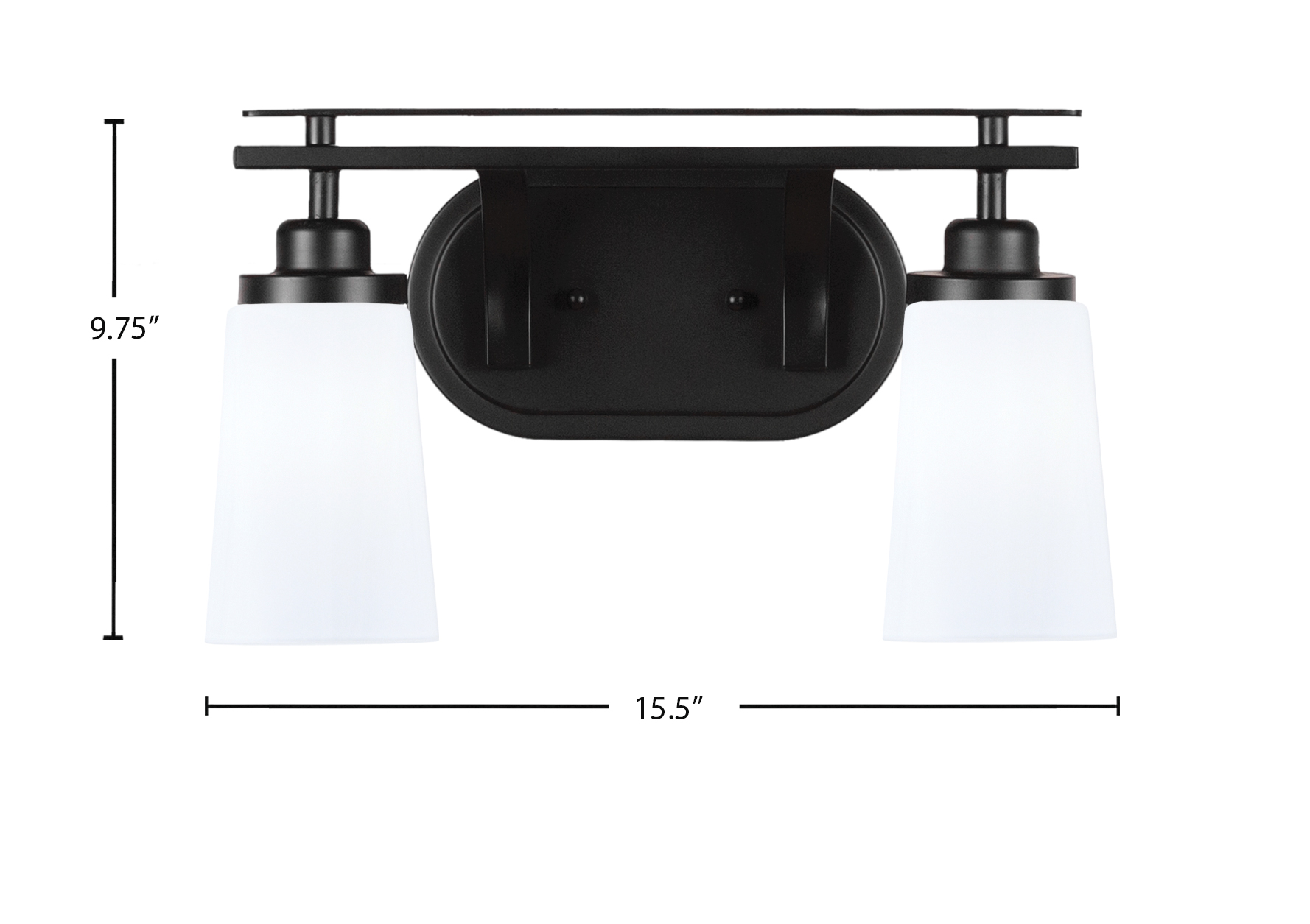2612-MB-261 - Image 2