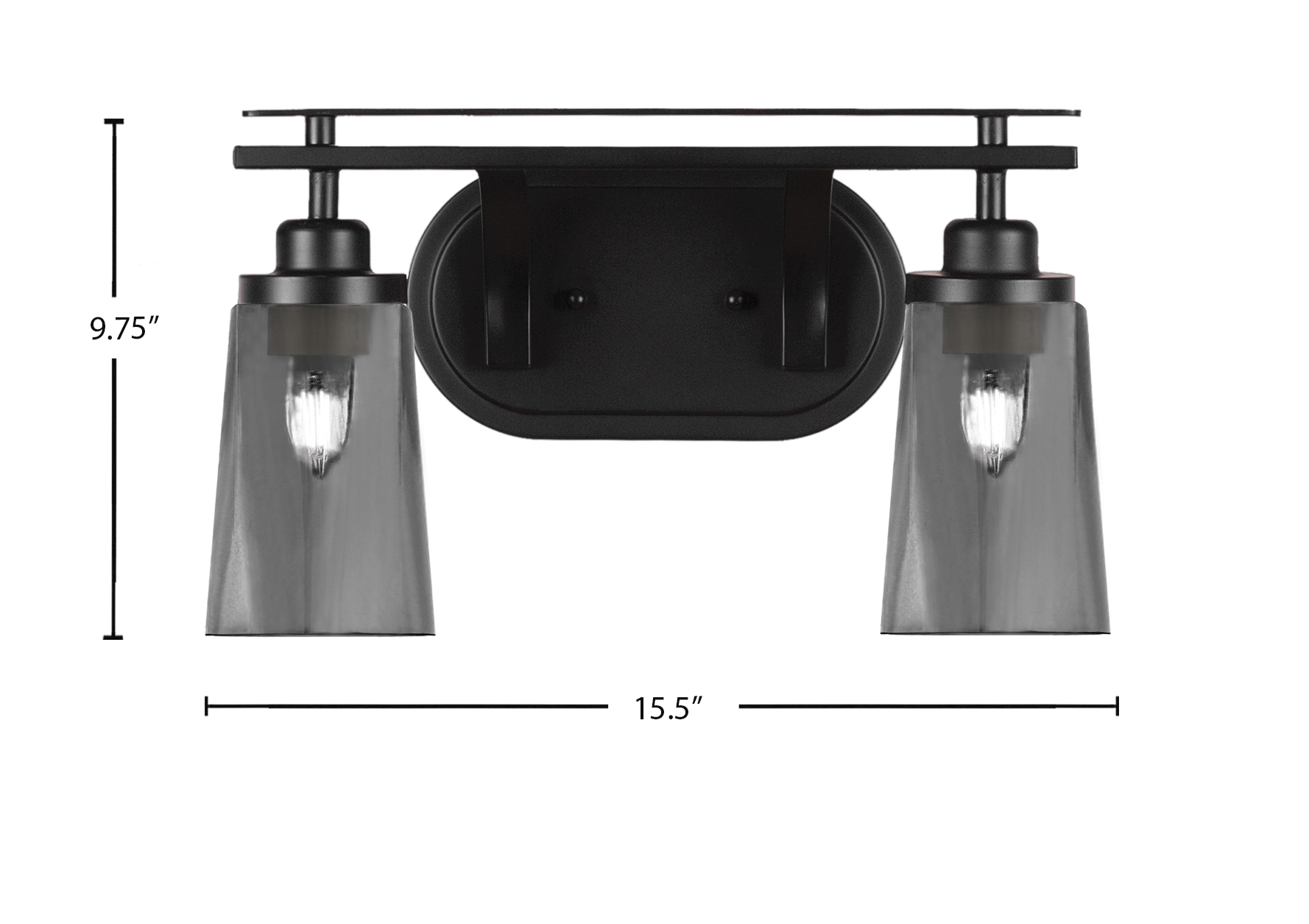2612-MB-262 - Image 2