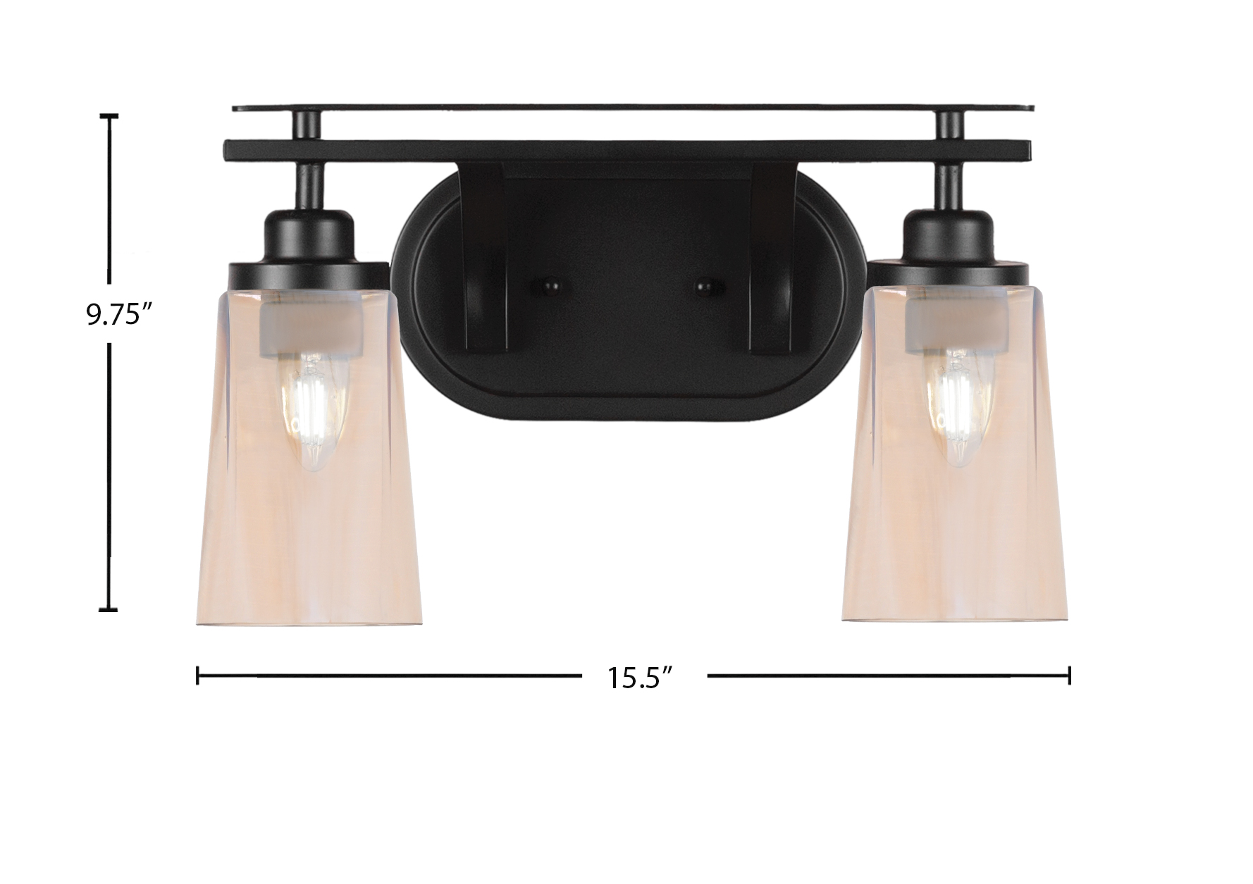 2612-MB-263 - Image 2
