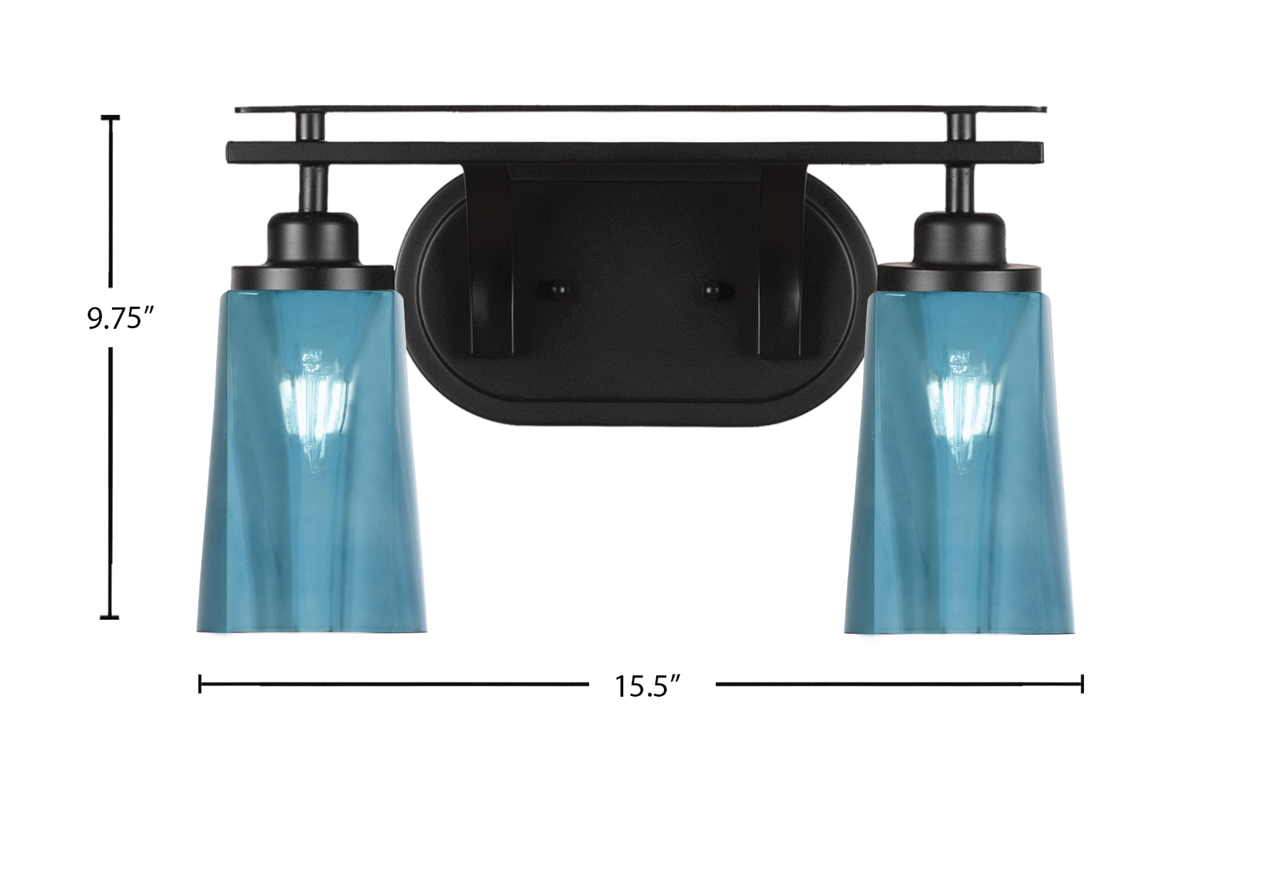 2612-MB-265 - Image 2