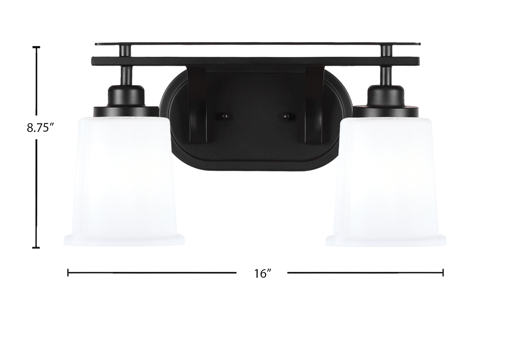2612-MB-5031 - Image 2