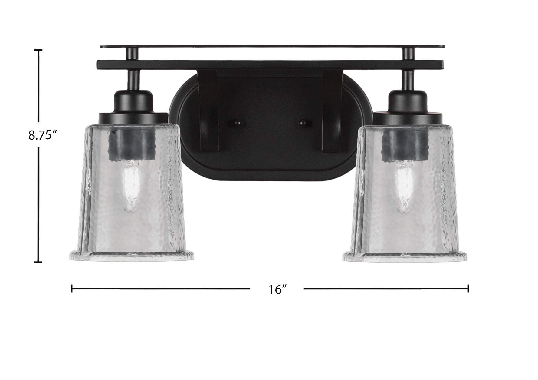 2612-MB-5032 - Image 2